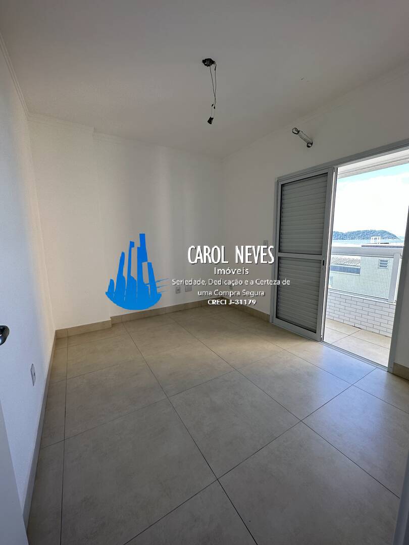 Apartamento, 2 quartos, 95 m² - Foto 16