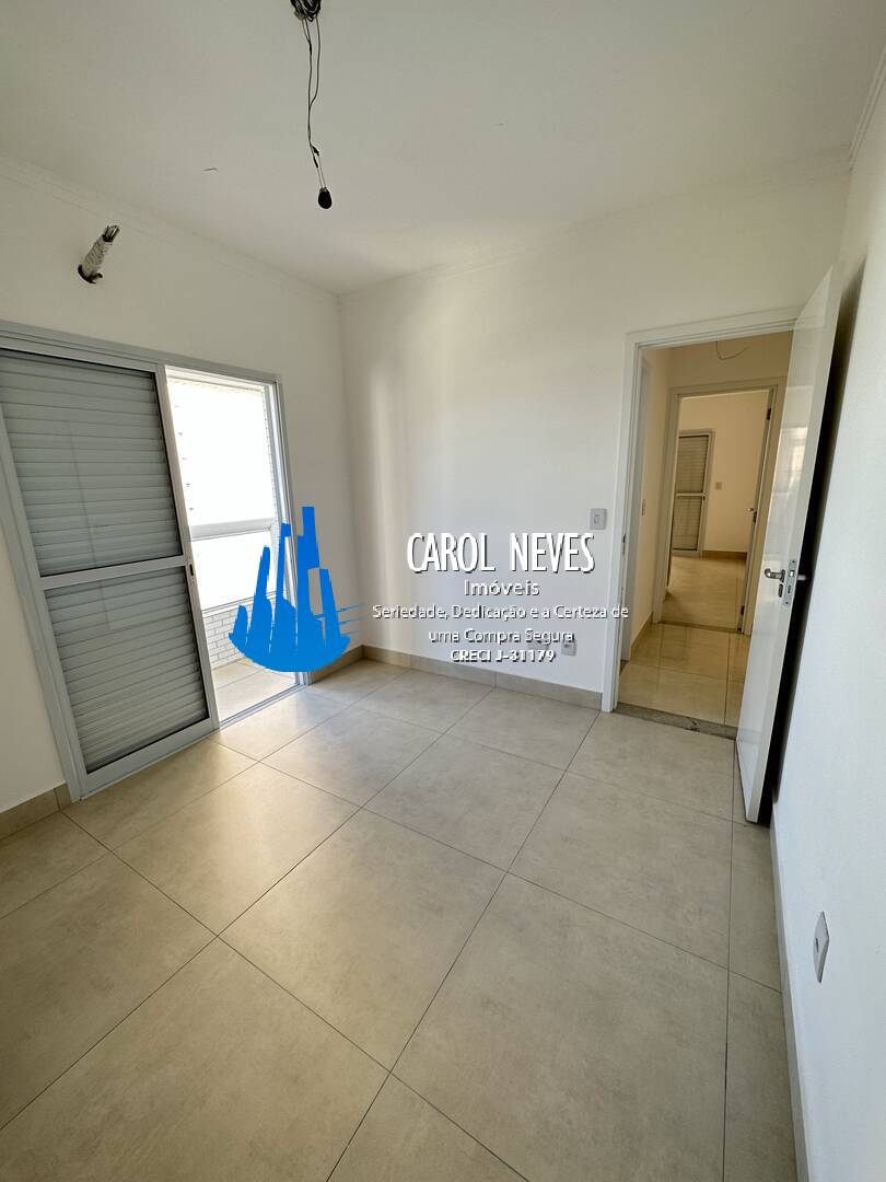 Apartamento, 2 quartos, 95 m² - Foto 17