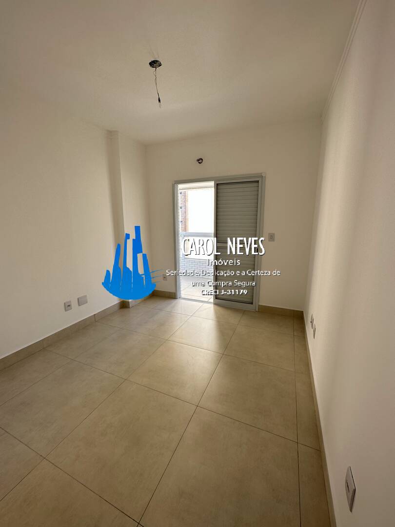 Apartamento, 2 quartos, 95 m² - Foto 18
