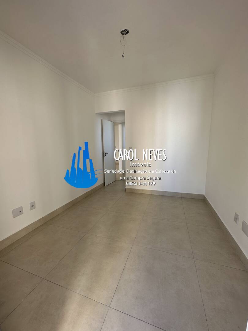 Apartamento, 2 quartos, 95 m² - Foto 19