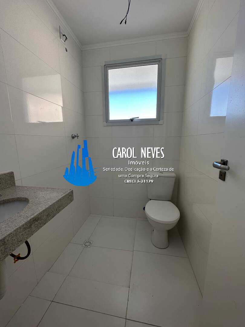 Apartamento, 2 quartos, 95 m² - Foto 20