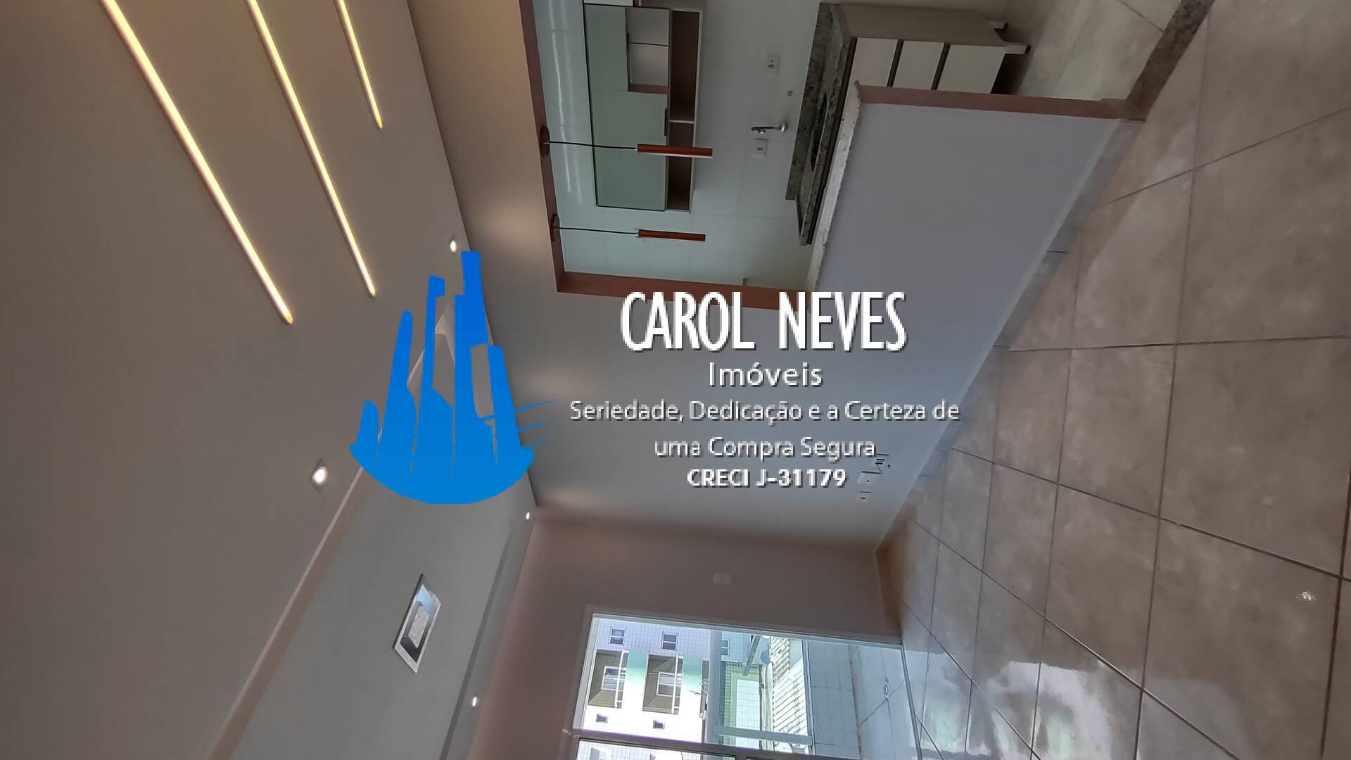Apartamento, 1 quarto, 37 m² - Foto 4