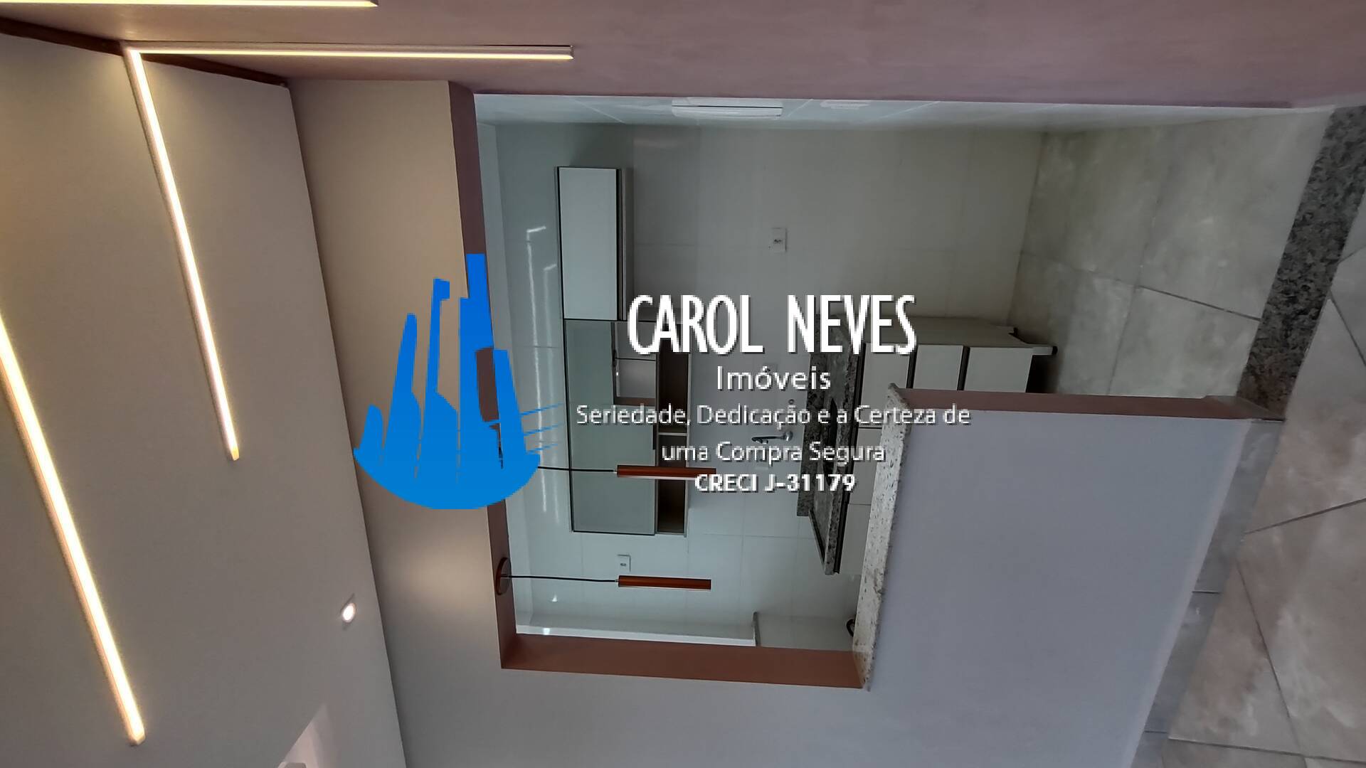 Apartamento, 1 quarto, 37 m² - Foto 5