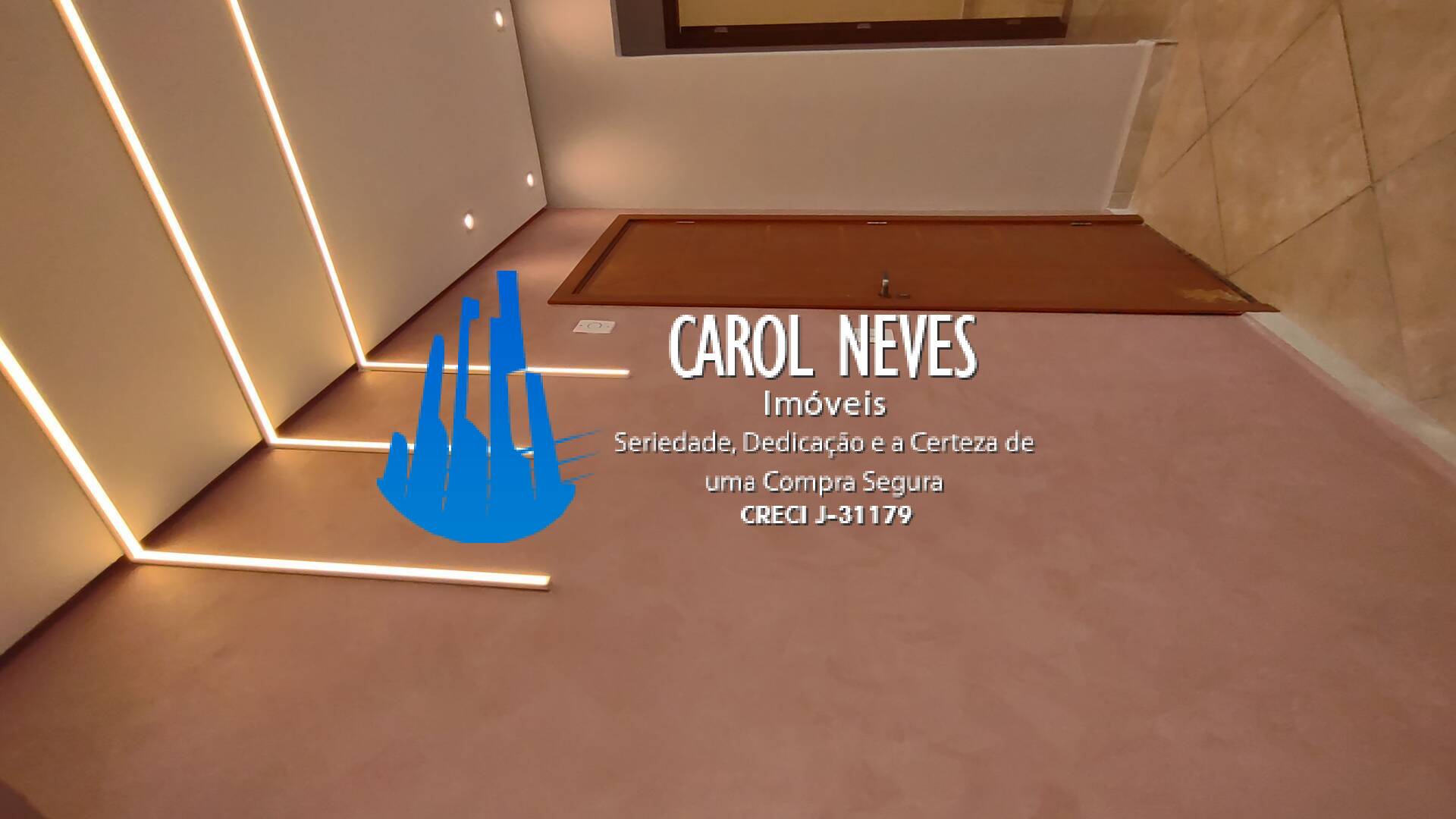 Apartamento, 1 quarto, 37 m² - Foto 9