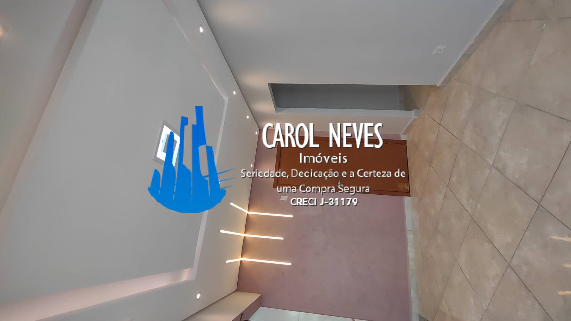 Apartamento, 1 quarto, 37 m² - Foto 8