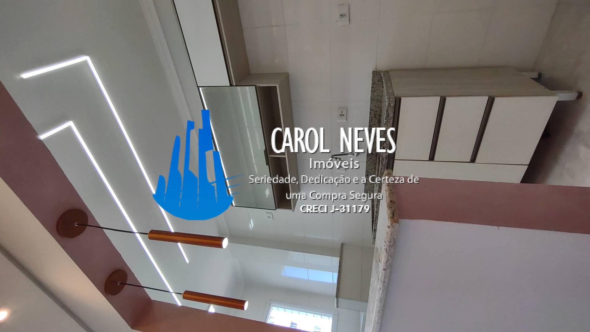 Apartamento, 1 quarto, 37 m² - Foto 10
