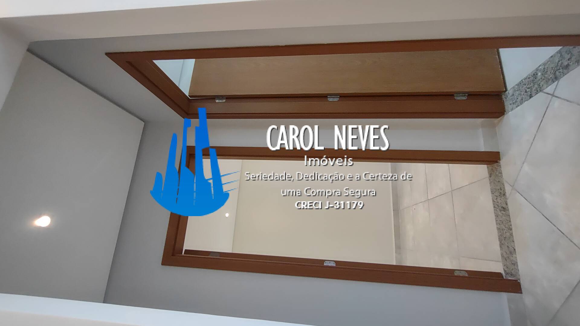Apartamento, 1 quarto, 37 m² - Foto 11