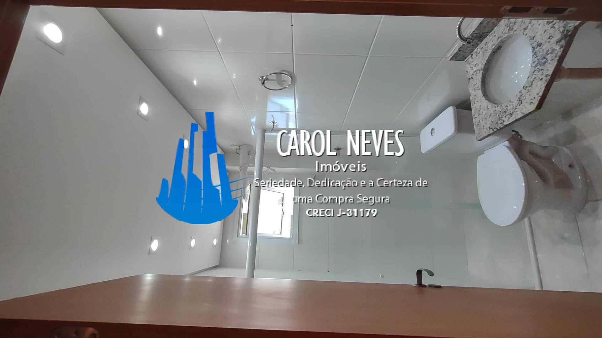 Apartamento, 1 quarto, 37 m² - Foto 12