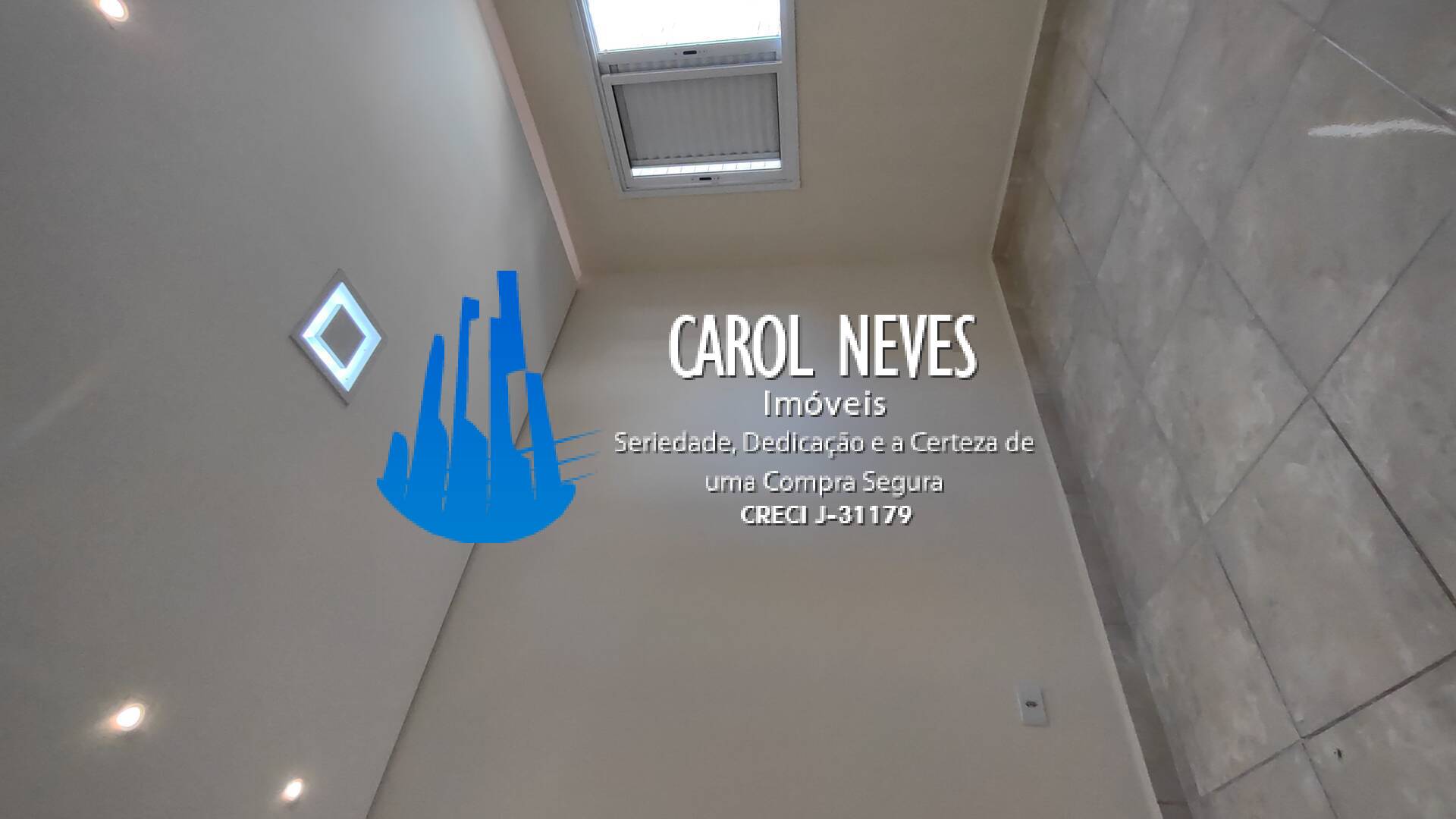 Apartamento, 1 quarto, 37 m² - Foto 13
