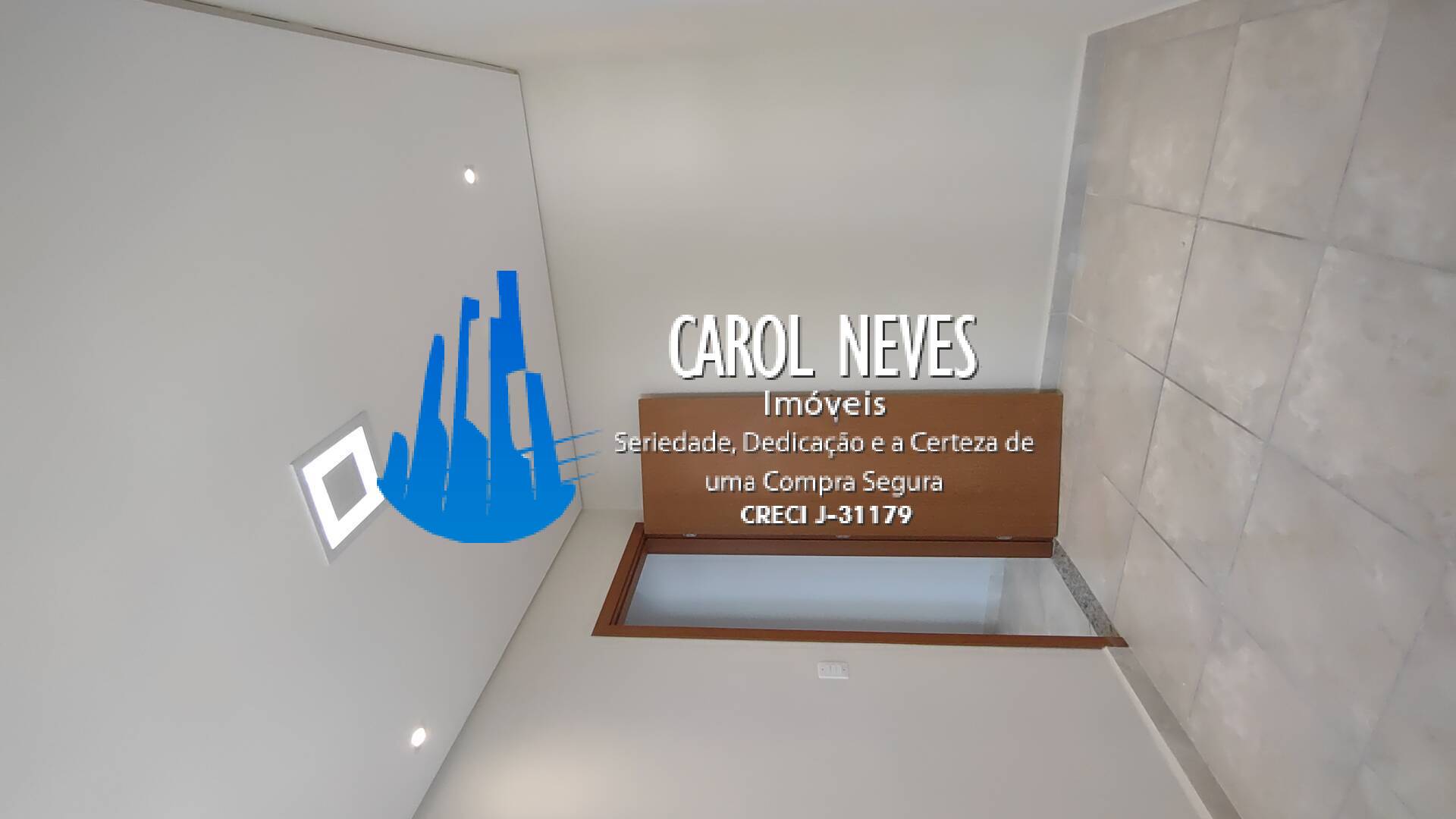 Apartamento, 1 quarto, 37 m² - Foto 14