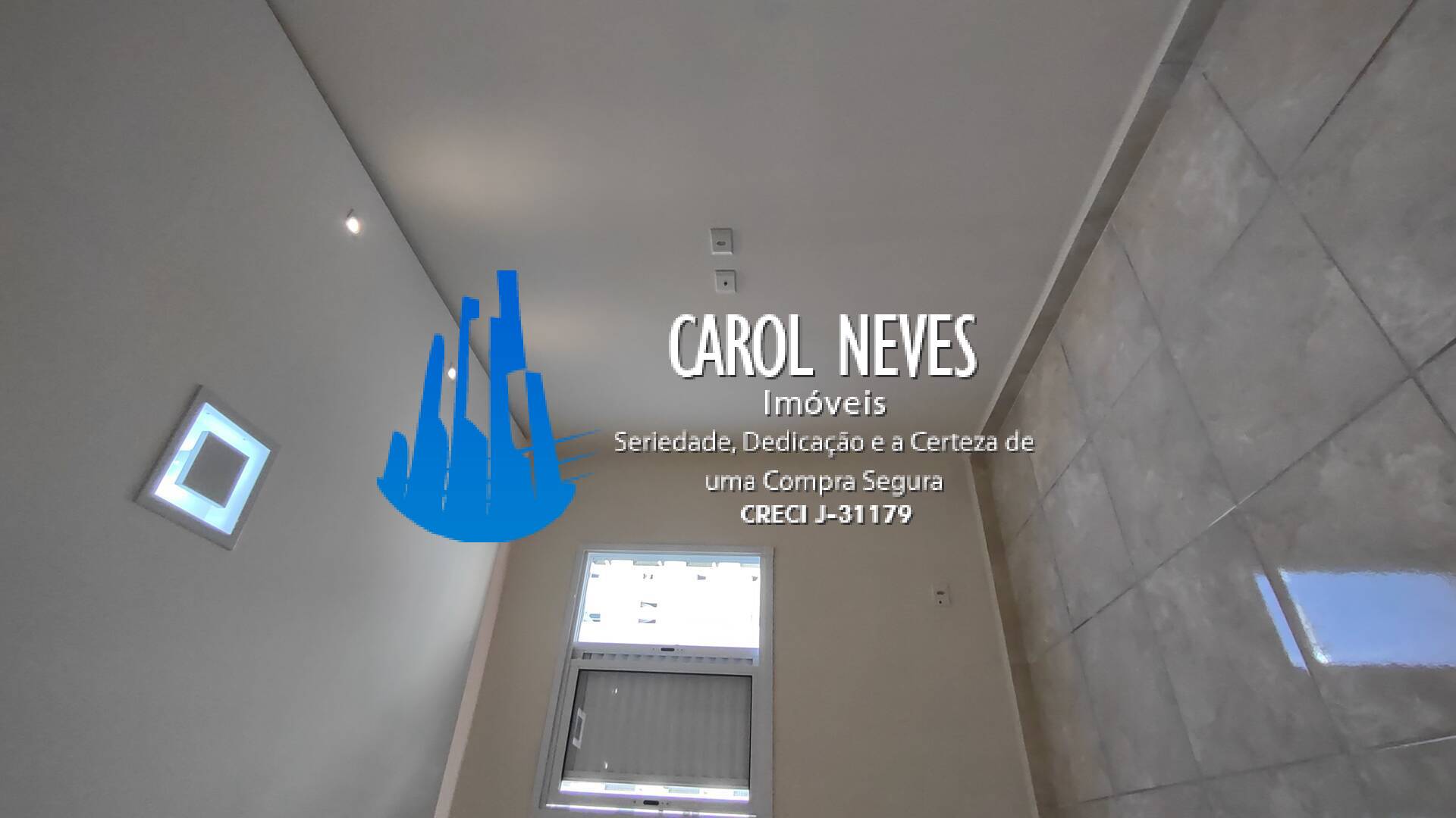 Apartamento, 1 quarto, 37 m² - Foto 15