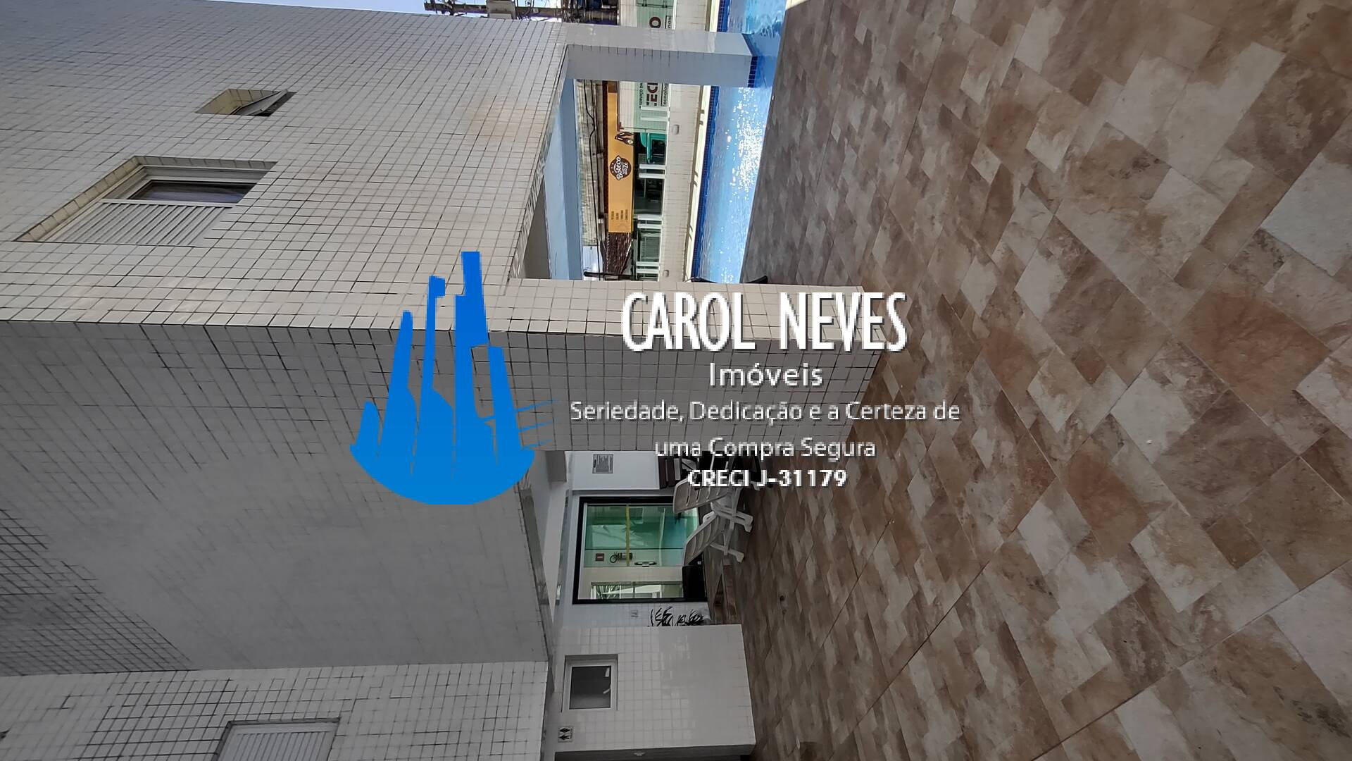 Apartamento, 1 quarto, 37 m² - Foto 17