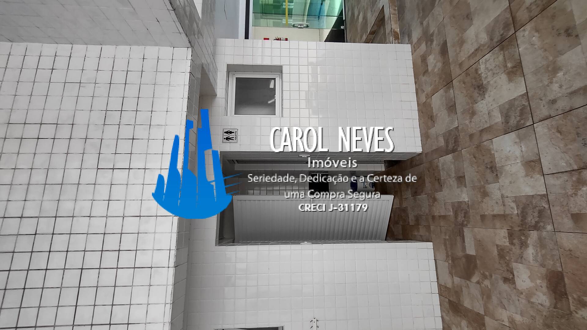 Apartamento, 1 quarto, 37 m² - Foto 18