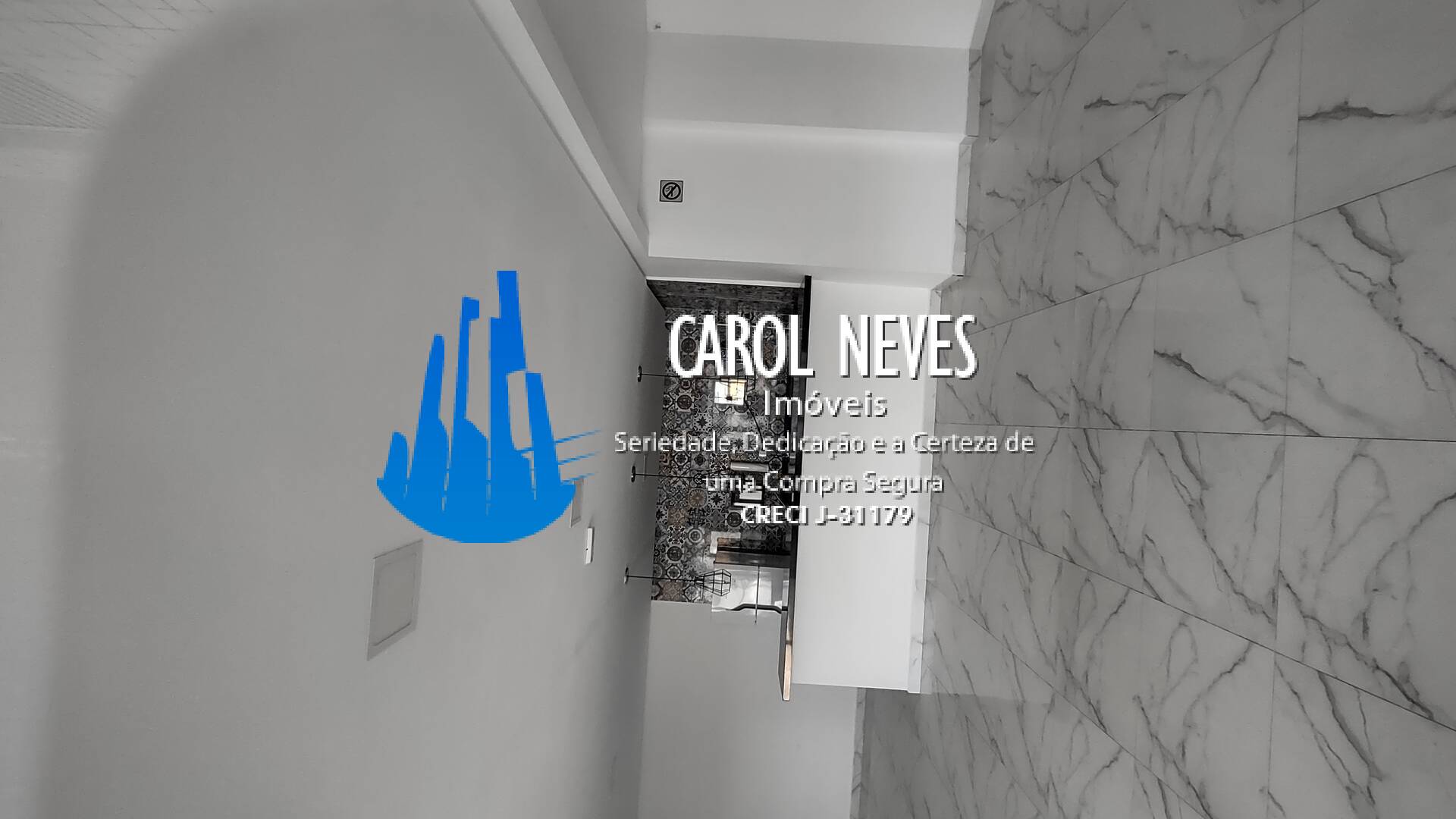 Apartamento, 1 quarto, 37 m² - Foto 19