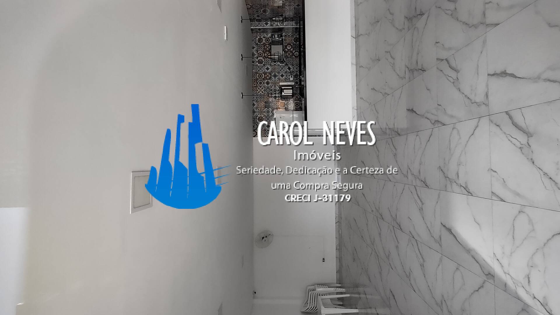 Apartamento, 1 quarto, 37 m² - Foto 20