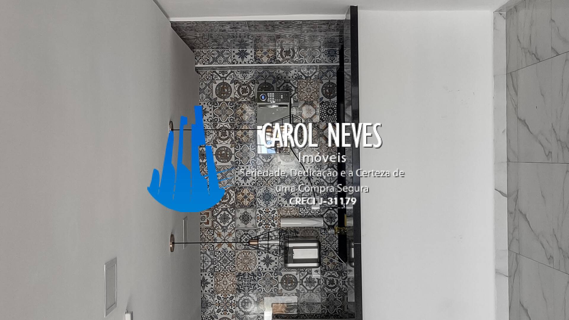 Apartamento, 1 quarto, 37 m² - Foto 21