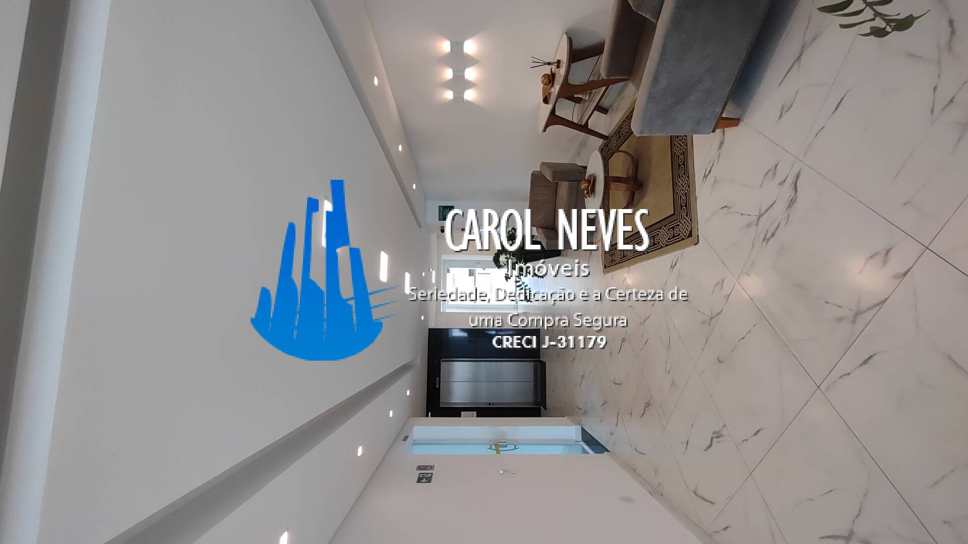 Apartamento, 1 quarto, 37 m² - Foto 23