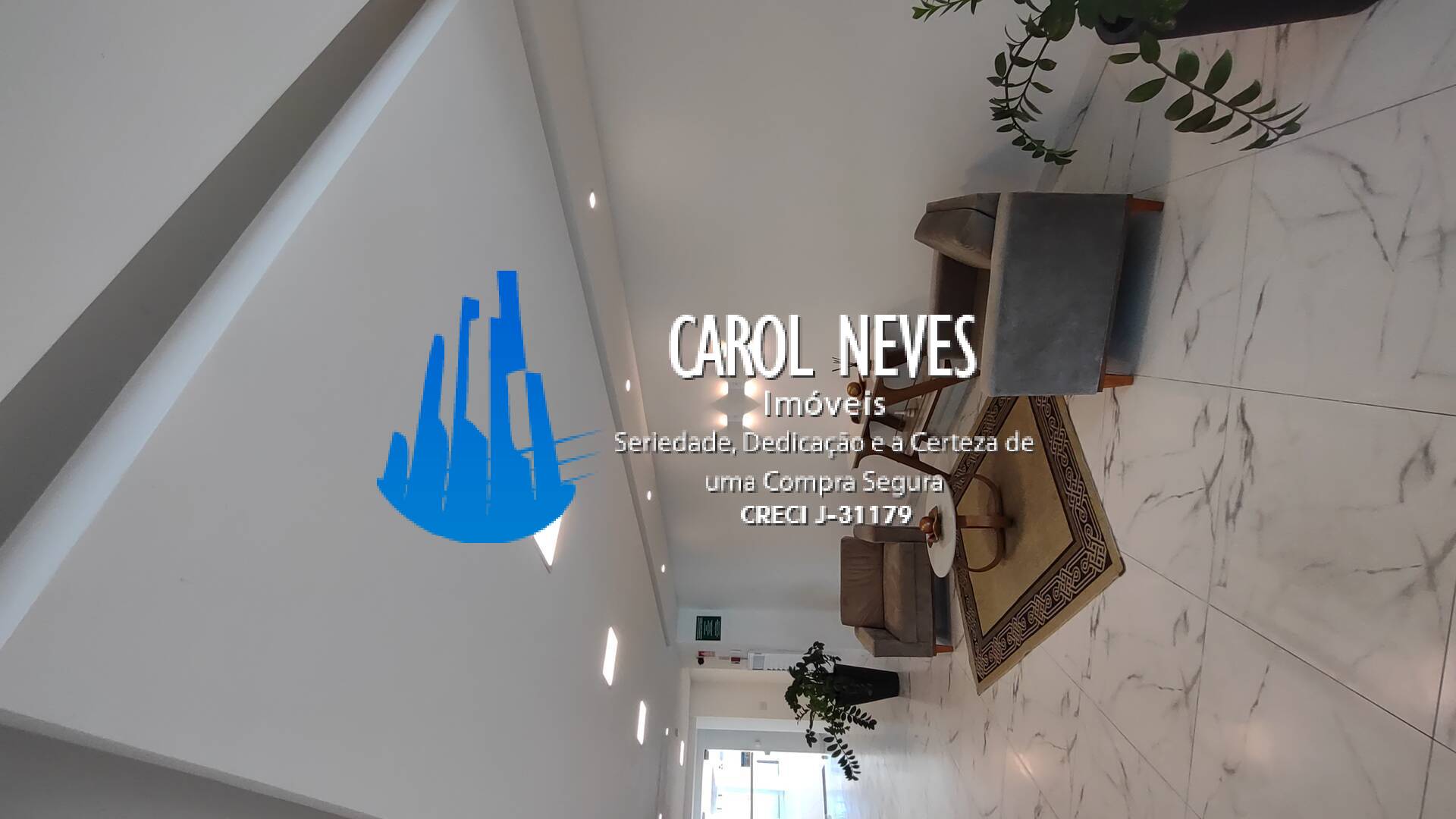 Apartamento, 1 quarto, 37 m² - Foto 22