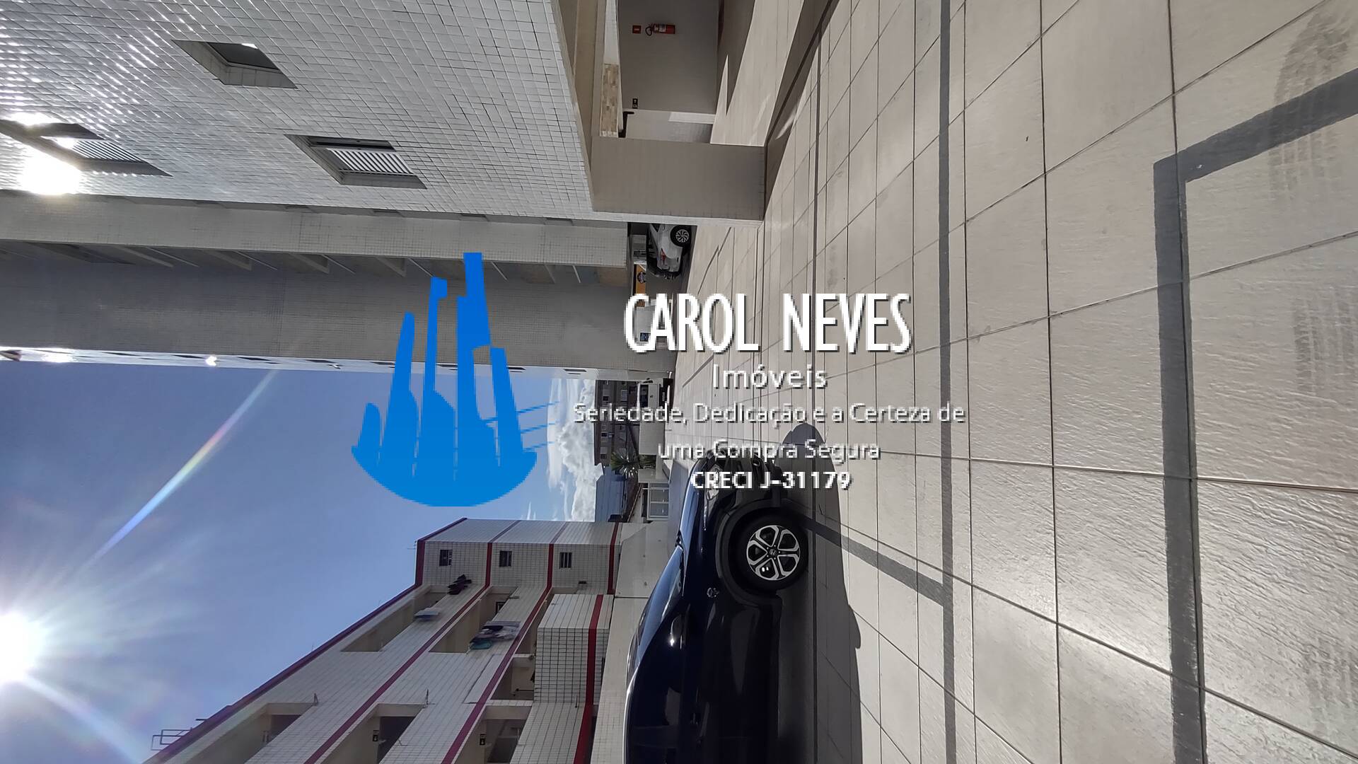 Apartamento, 1 quarto, 37 m² - Foto 26