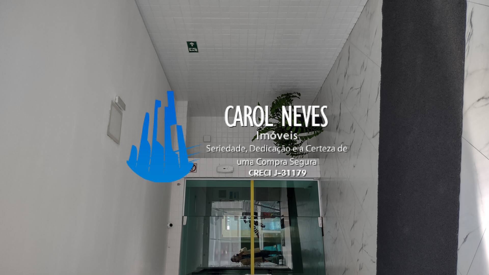 Apartamento, 1 quarto, 37 m² - Foto 28