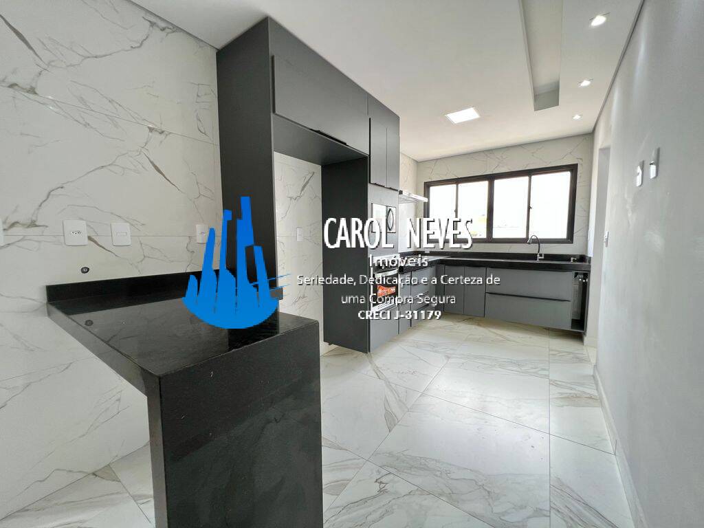 Cobertura, 2 quartos - Foto 7