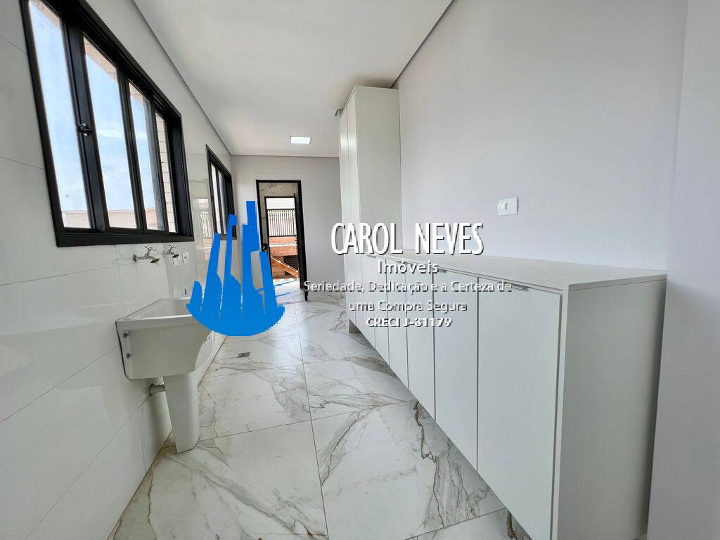 Cobertura, 2 quartos - Foto 8