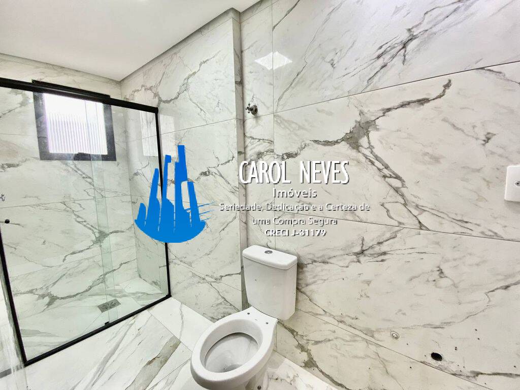 Cobertura, 2 quartos - Foto 9