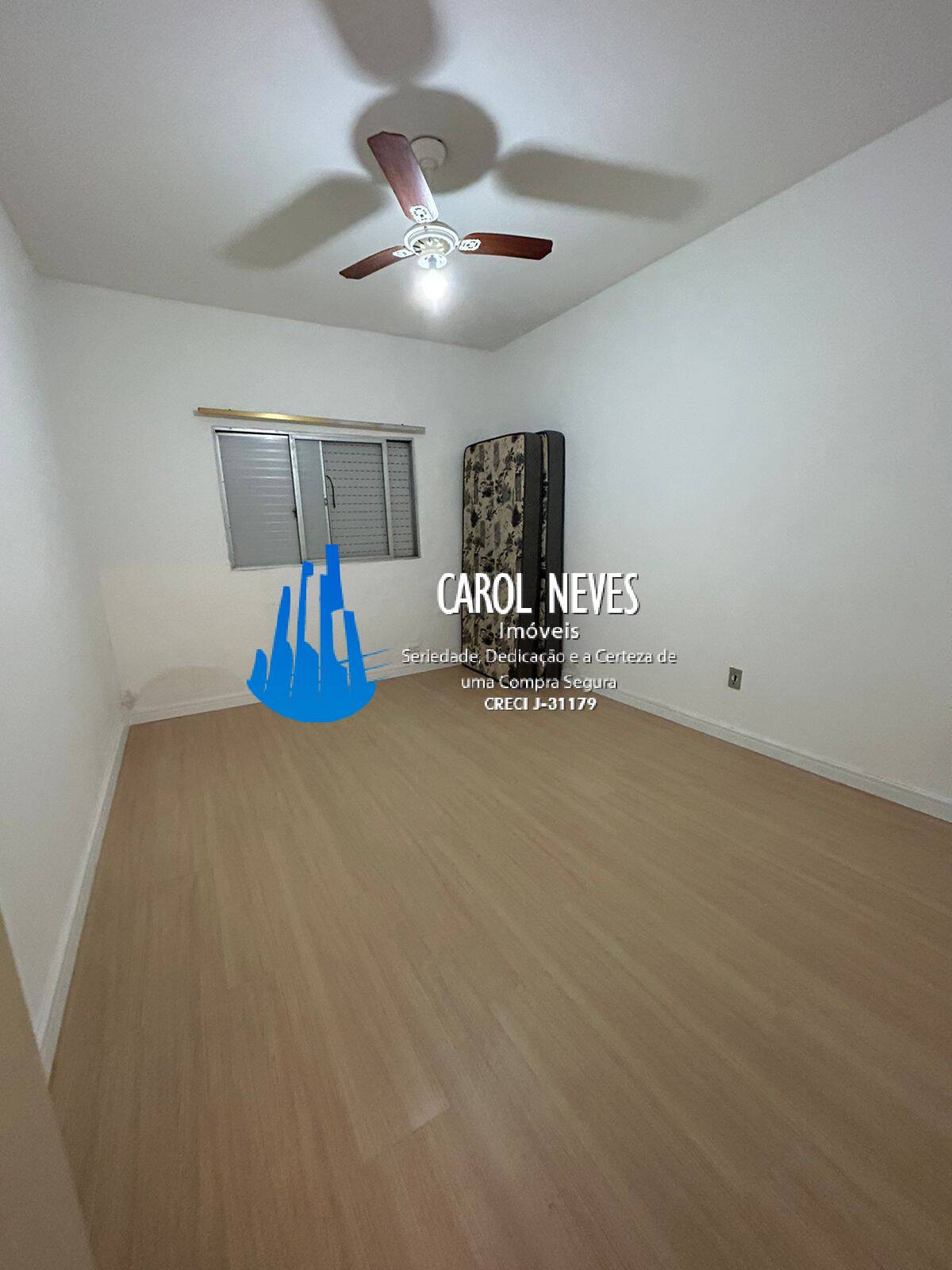 Apartamento, 1 quarto, 42 m² - Foto 3