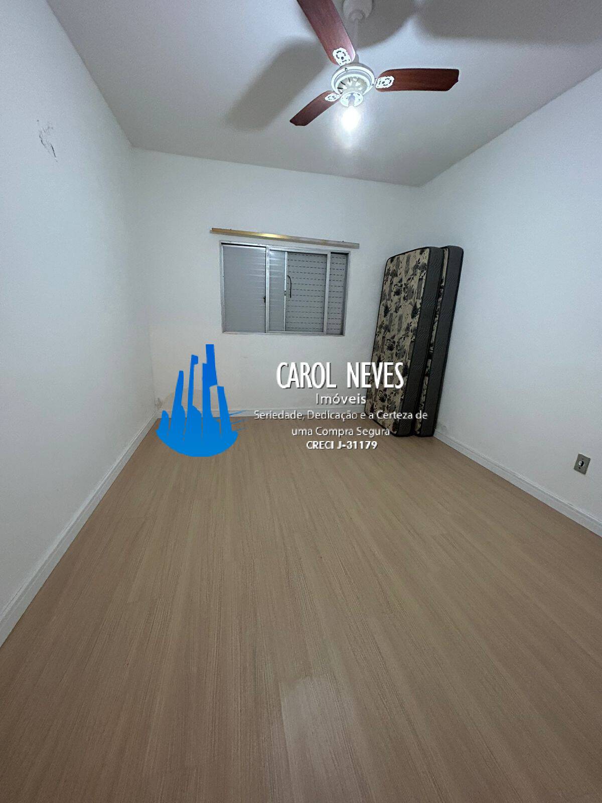 Apartamento, 1 quarto, 42 m² - Foto 1