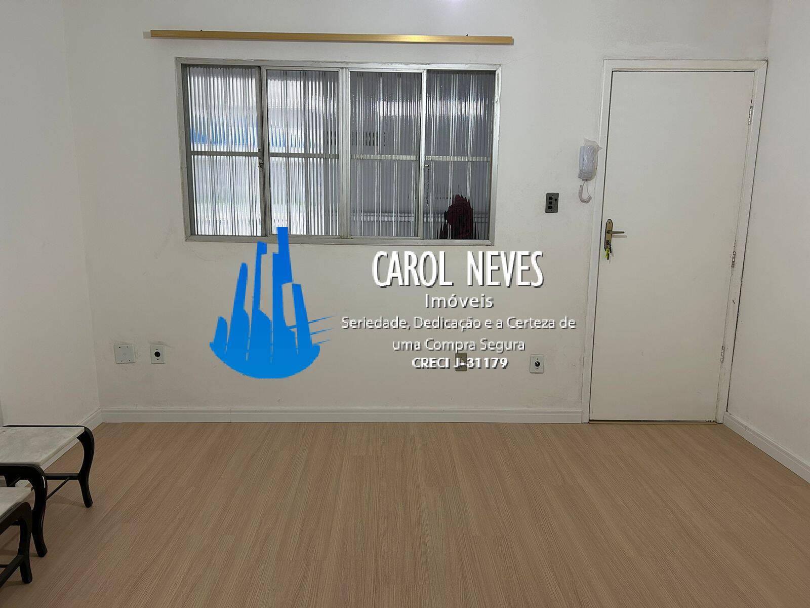 Apartamento, 1 quarto, 42 m² - Foto 6