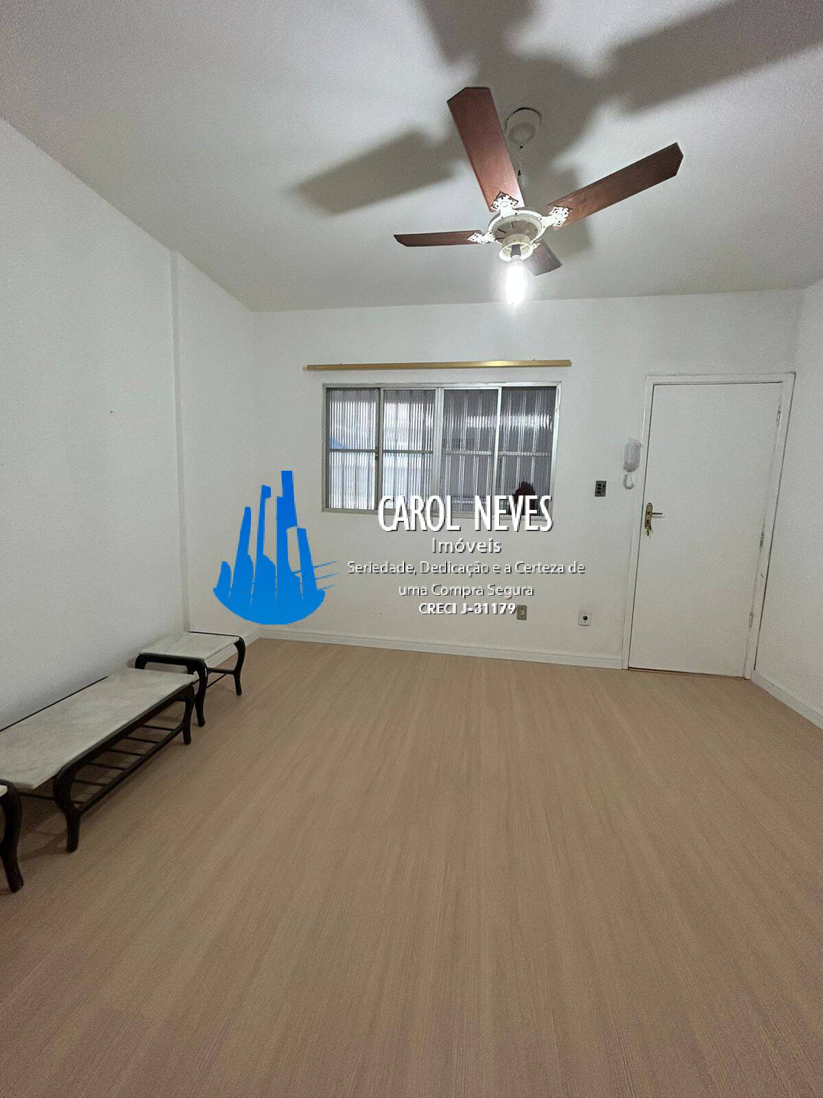 Apartamento, 1 quarto, 42 m² - Foto 7