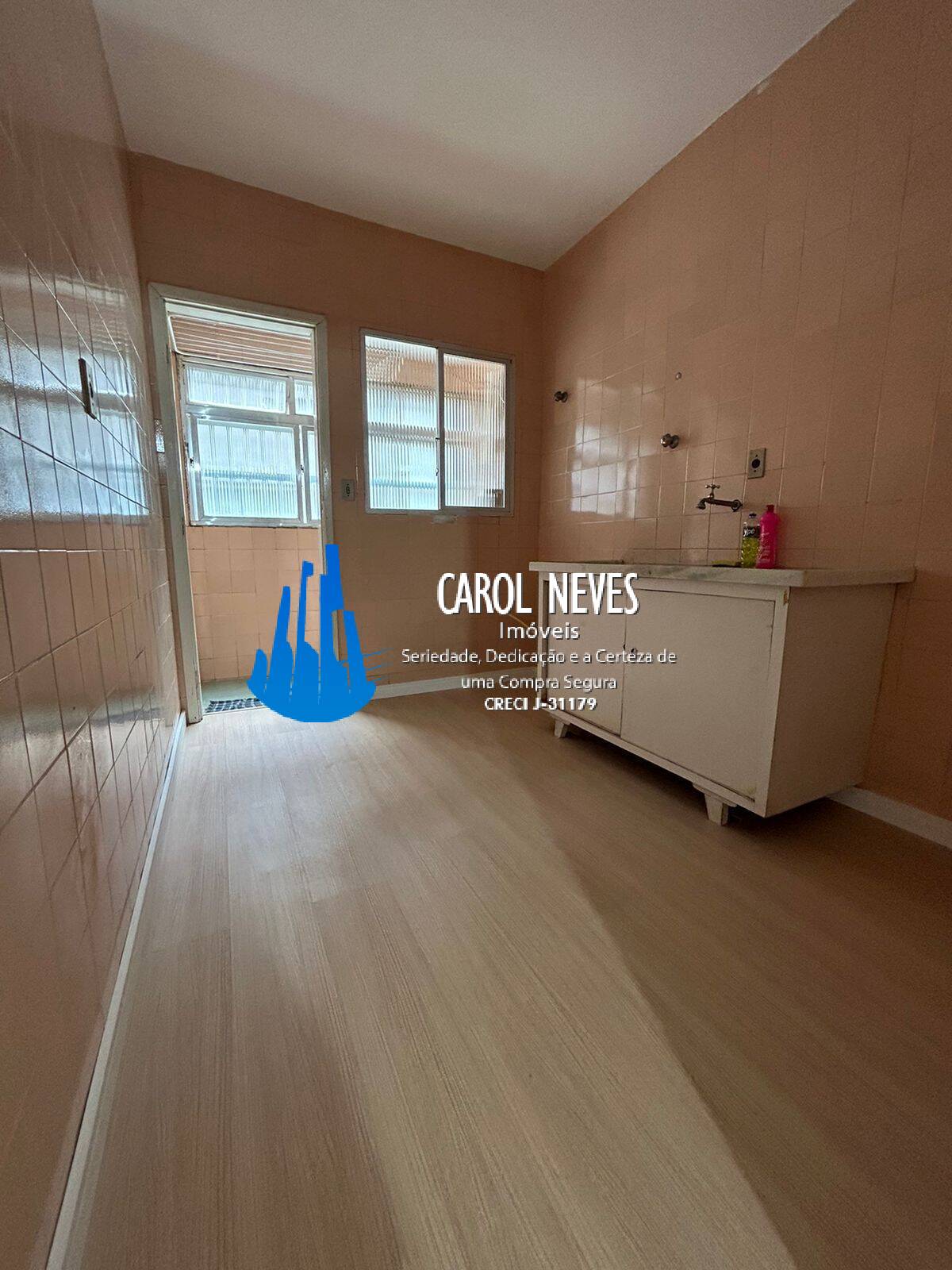 Apartamento, 1 quarto, 42 m² - Foto 14
