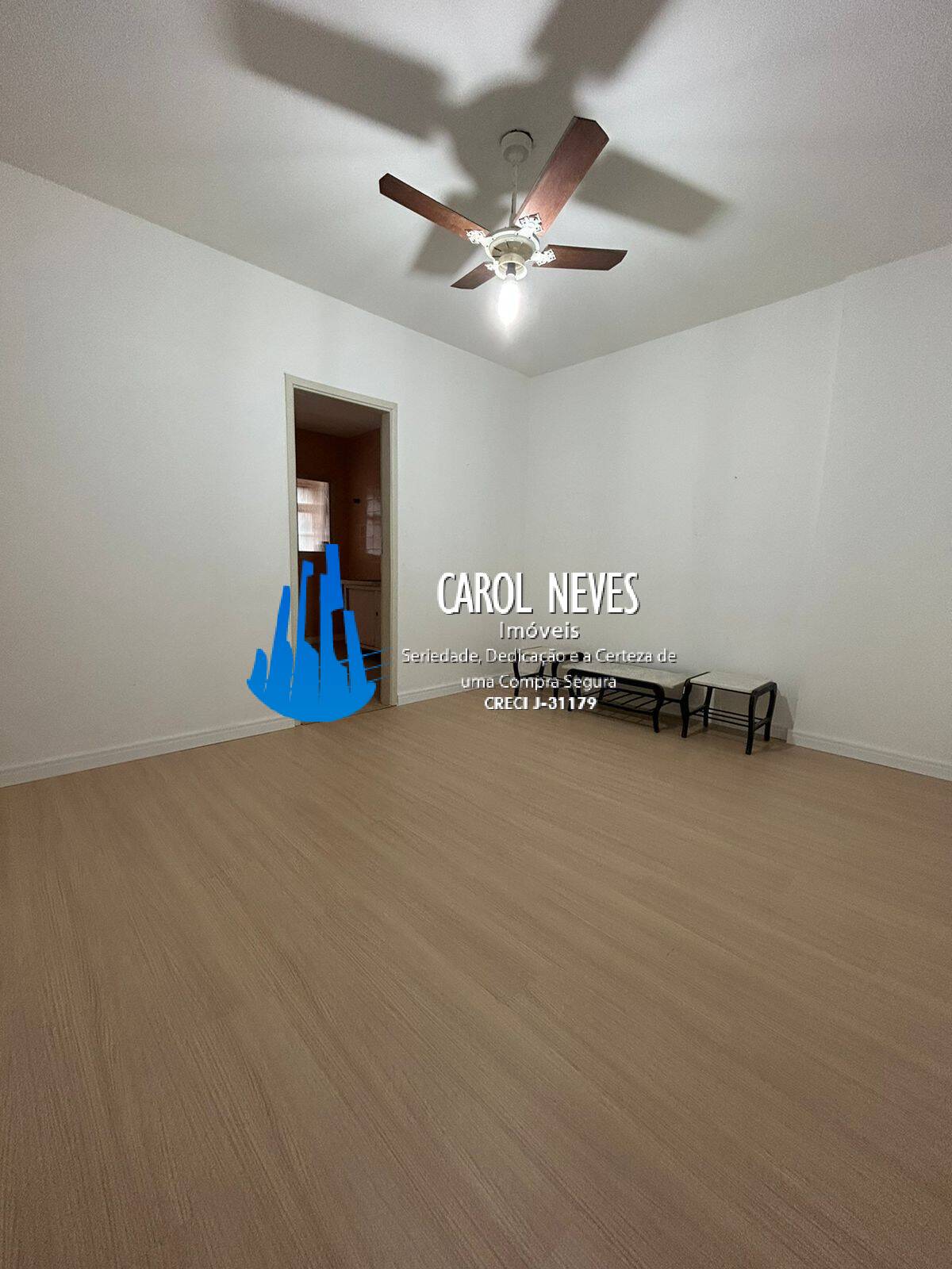 Apartamento, 1 quarto, 42 m² - Foto 8