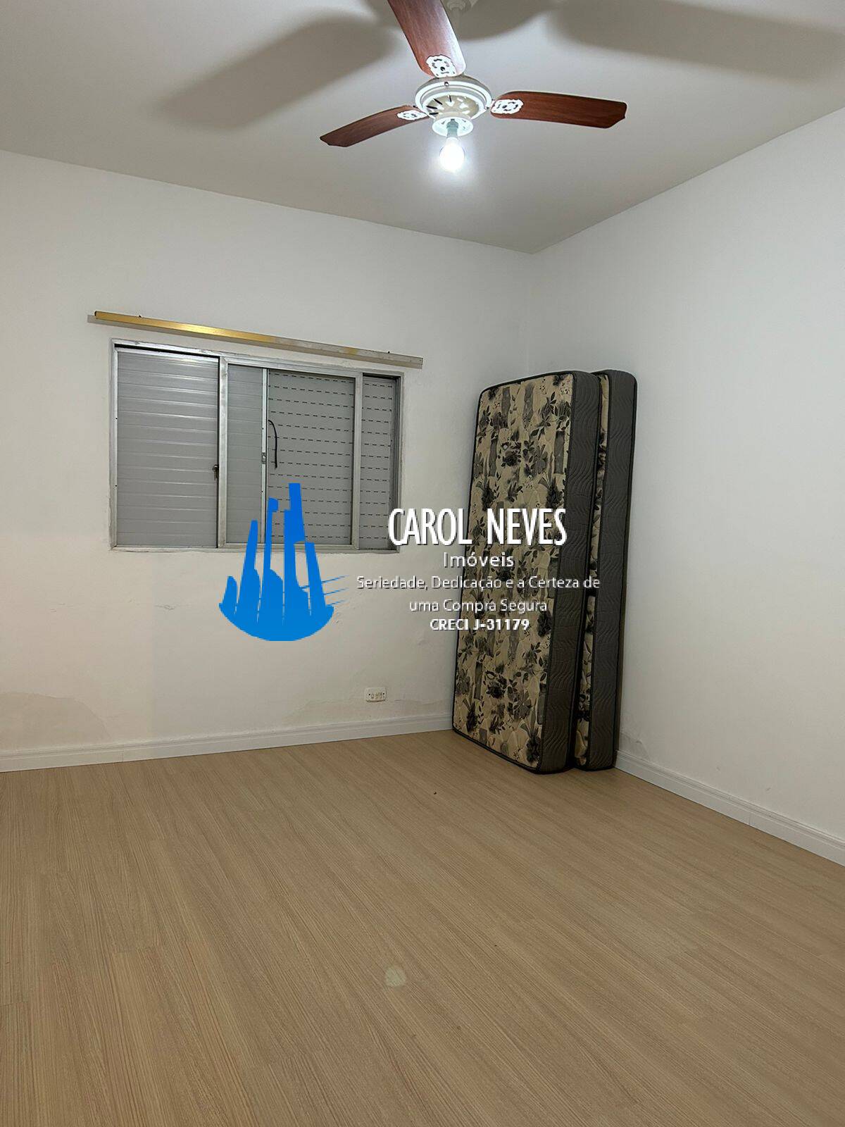 Apartamento, 1 quarto, 42 m² - Foto 10