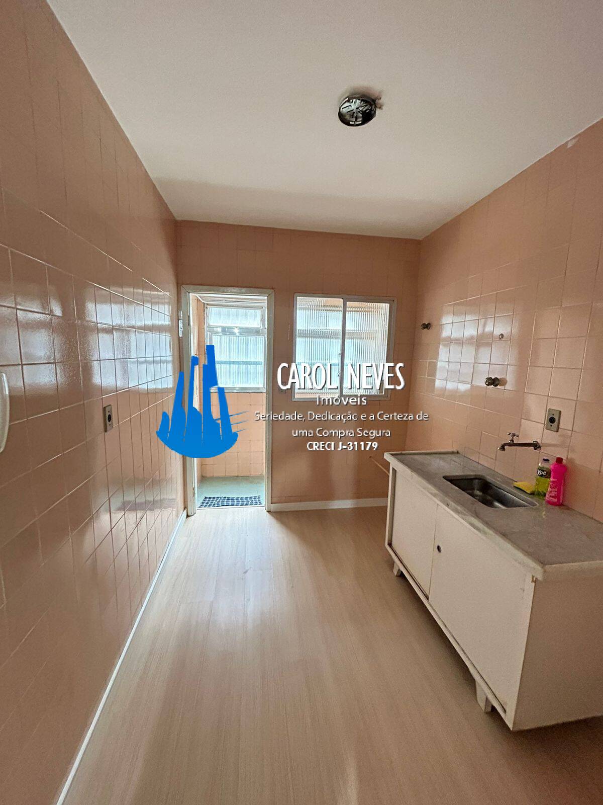 Apartamento, 1 quarto, 42 m² - Foto 13