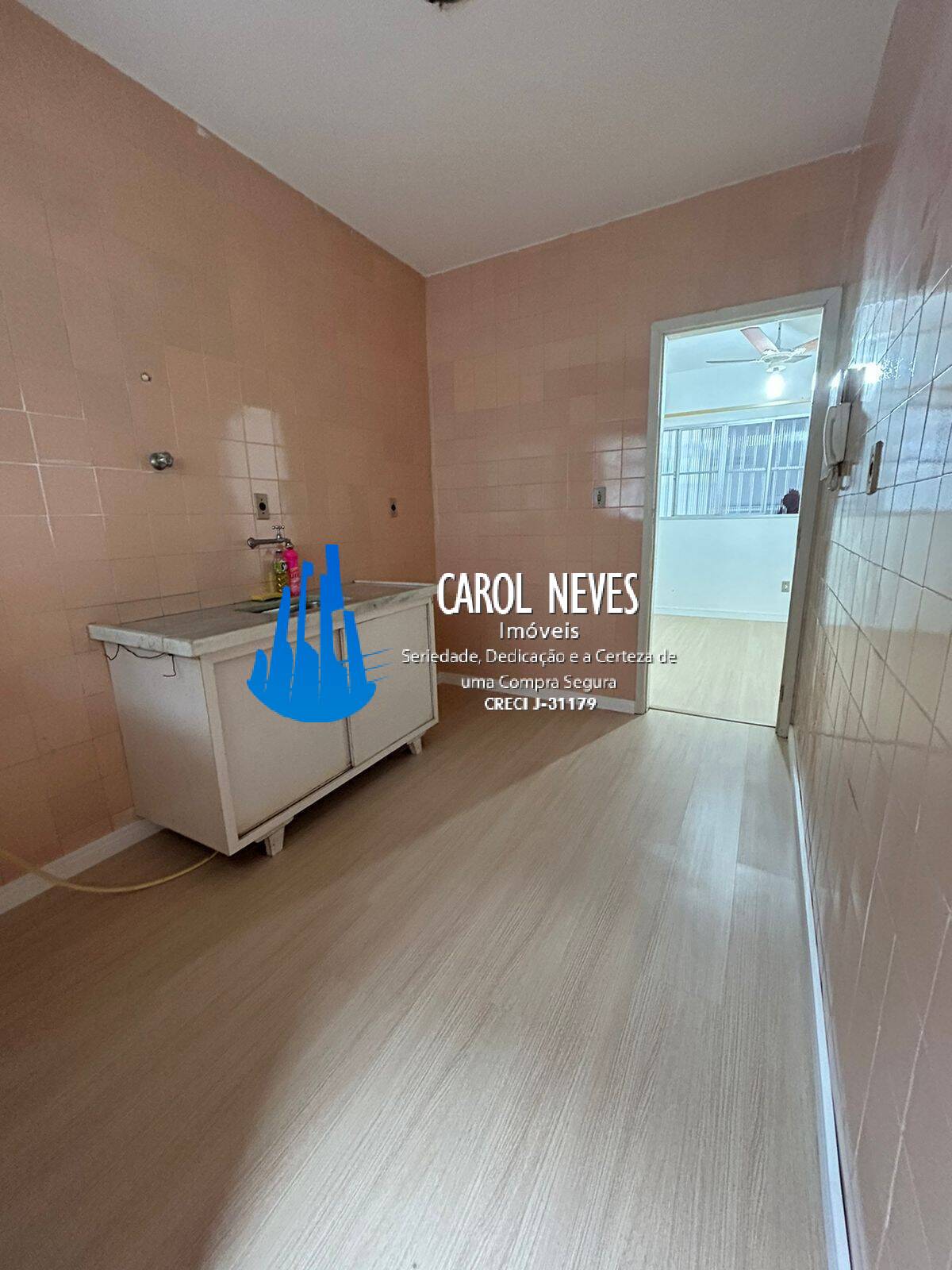Apartamento, 1 quarto, 42 m² - Foto 12