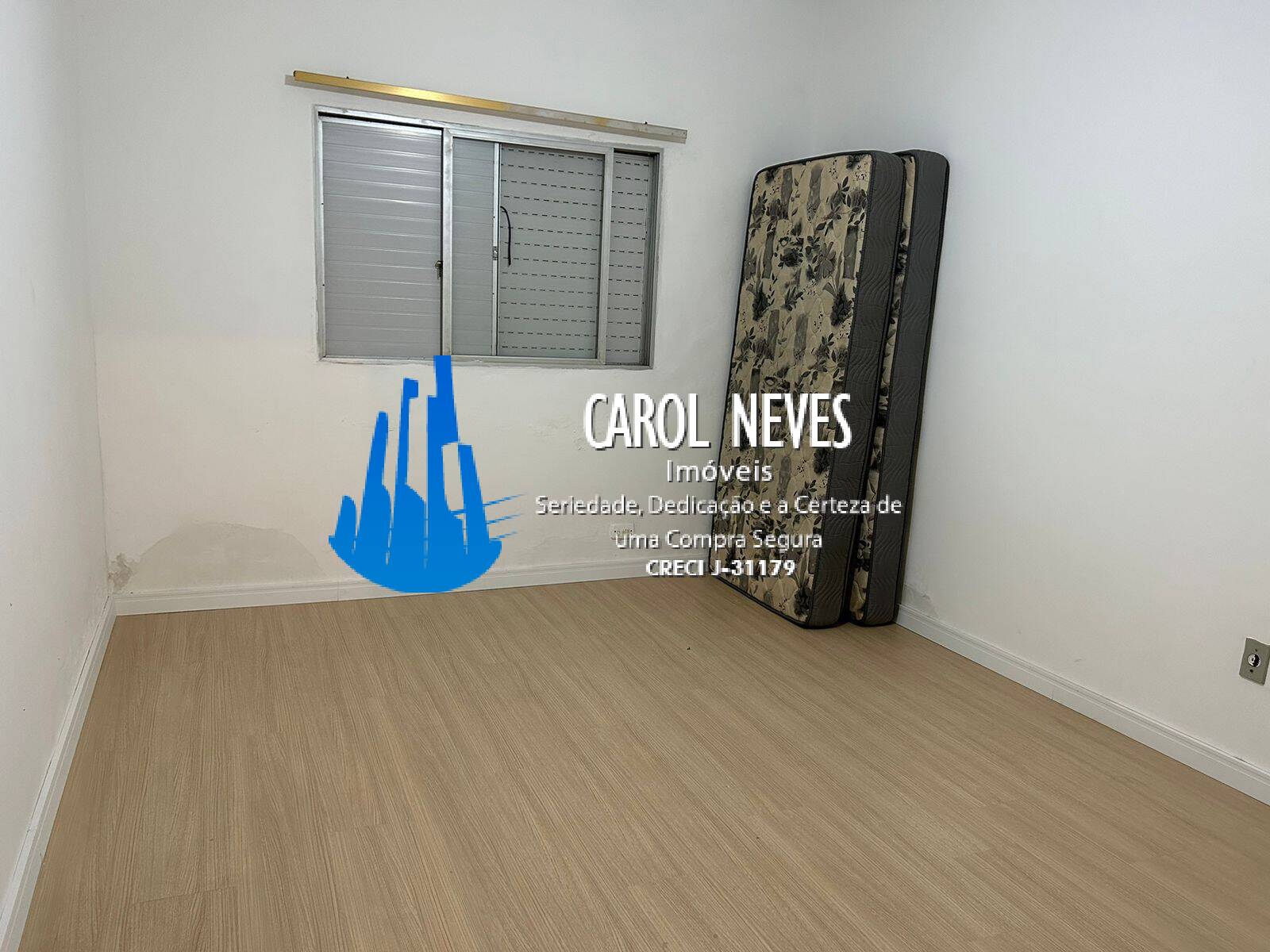 Apartamento, 1 quarto, 42 m² - Foto 11