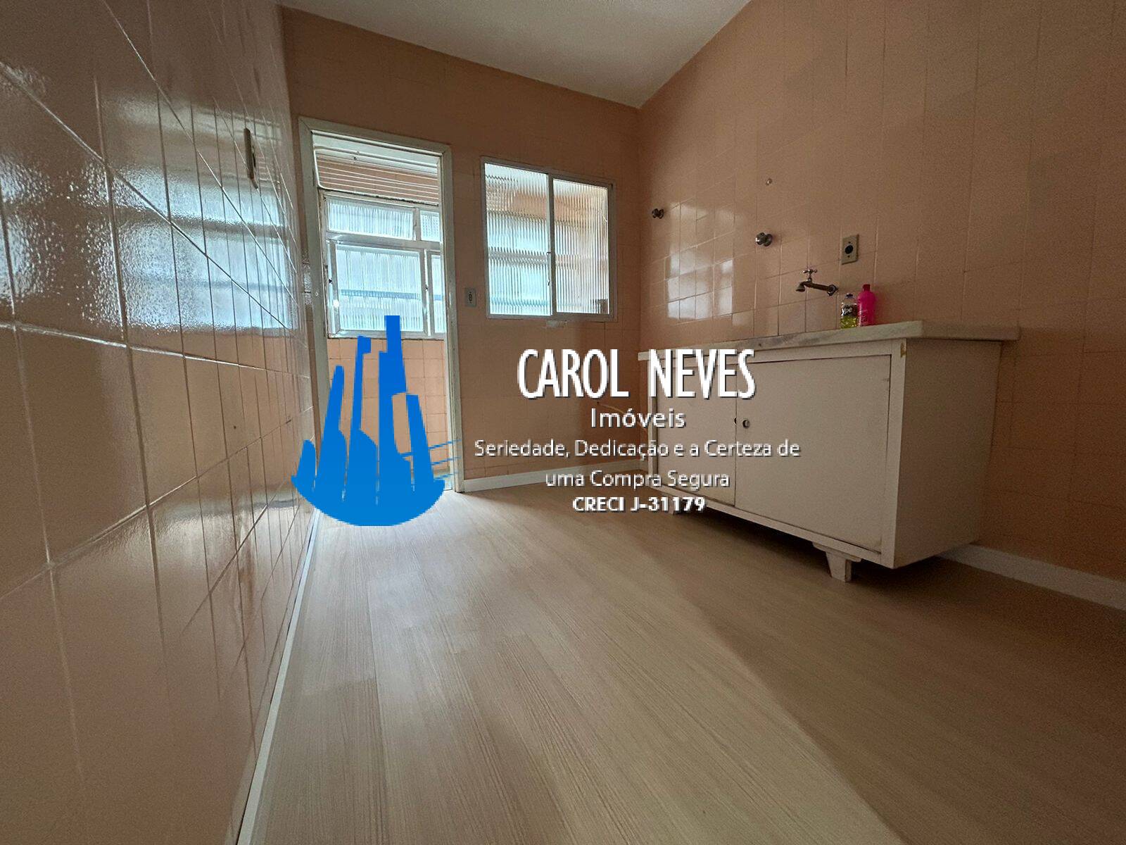 Apartamento, 1 quarto, 42 m² - Foto 15