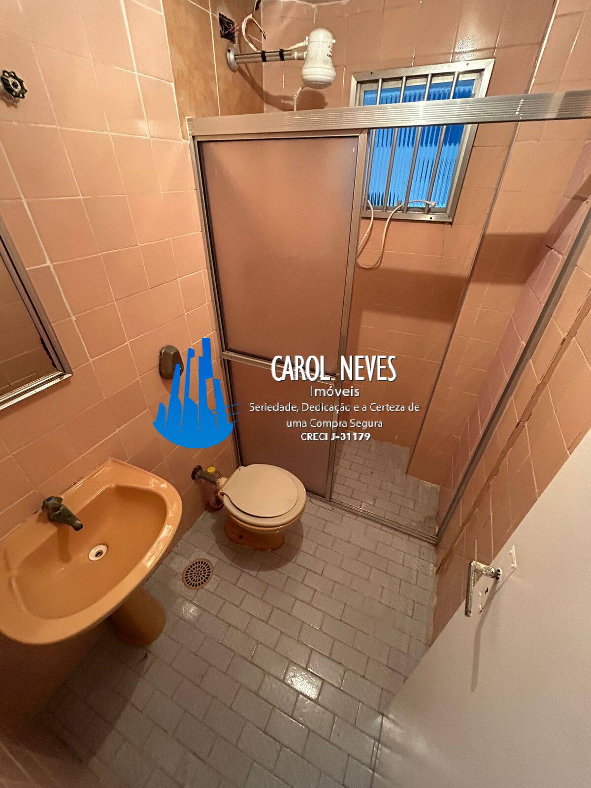 Apartamento, 1 quarto, 42 m² - Foto 16
