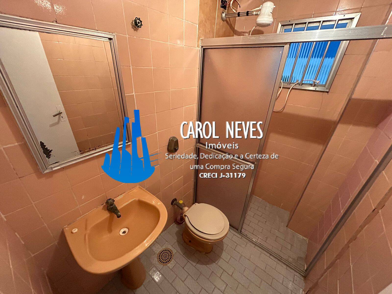 Apartamento, 1 quarto, 42 m² - Foto 17
