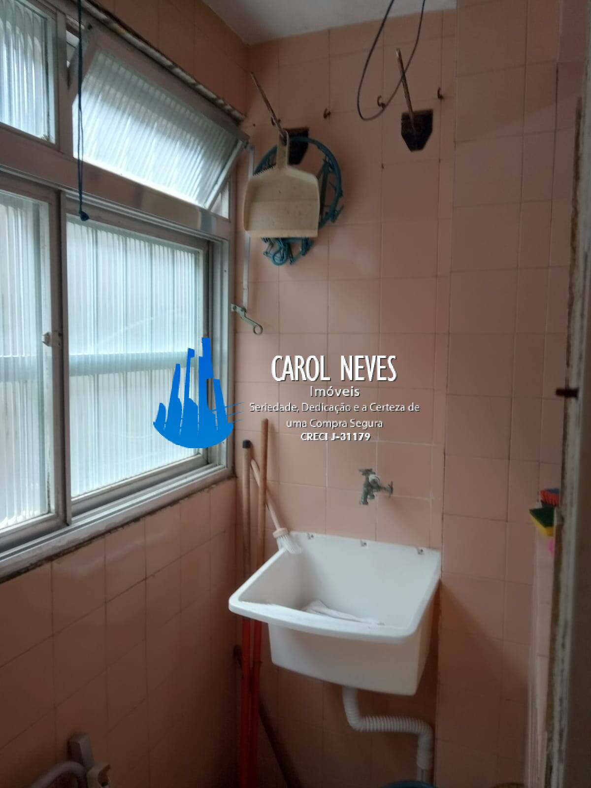 Apartamento, 1 quarto, 42 m² - Foto 20