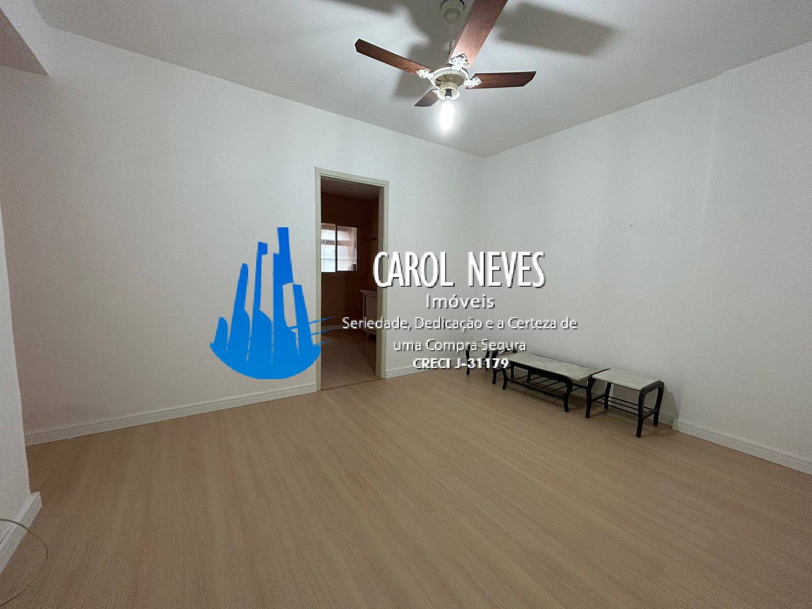 Apartamento, 1 quarto, 42 m² - Foto 9