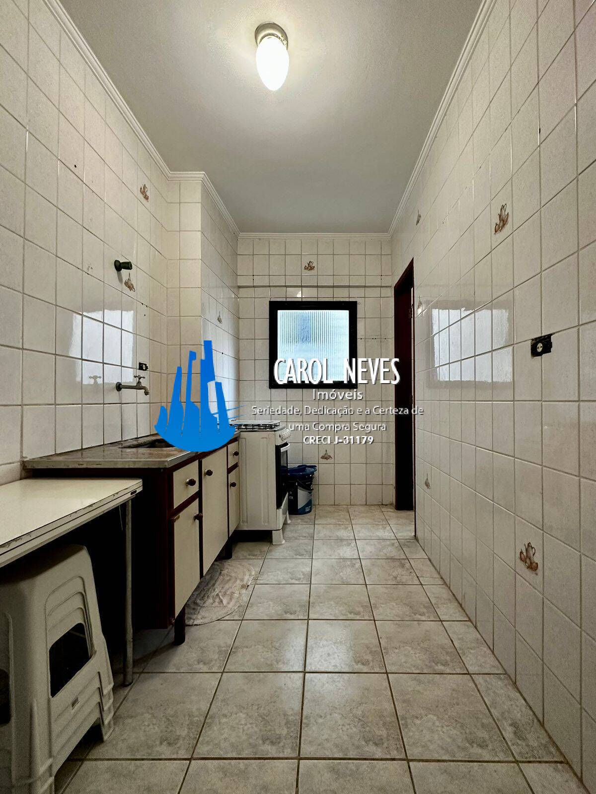 Apartamento, 2 quartos, 55 m² - Foto 7