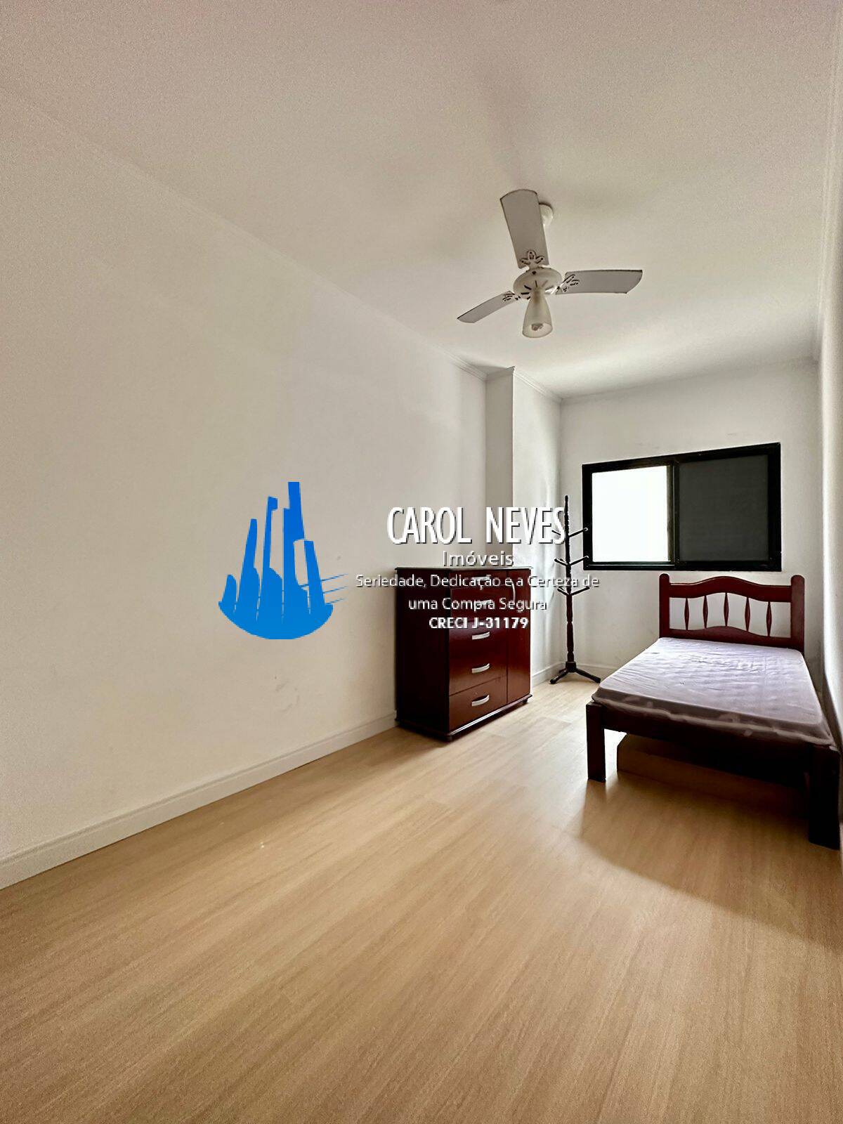 Apartamento, 2 quartos, 55 m² - Foto 12