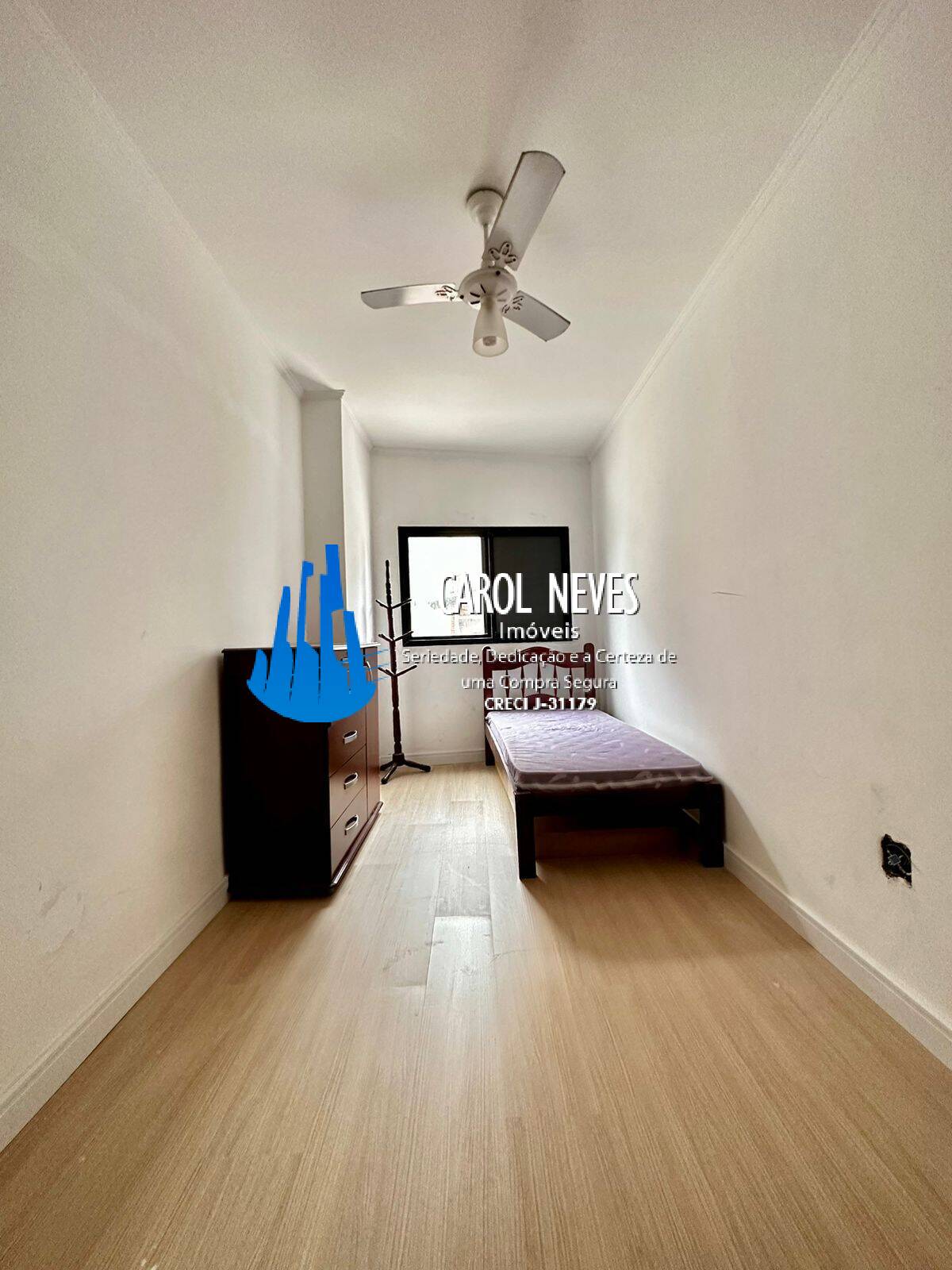 Apartamento, 2 quartos, 55 m² - Foto 13