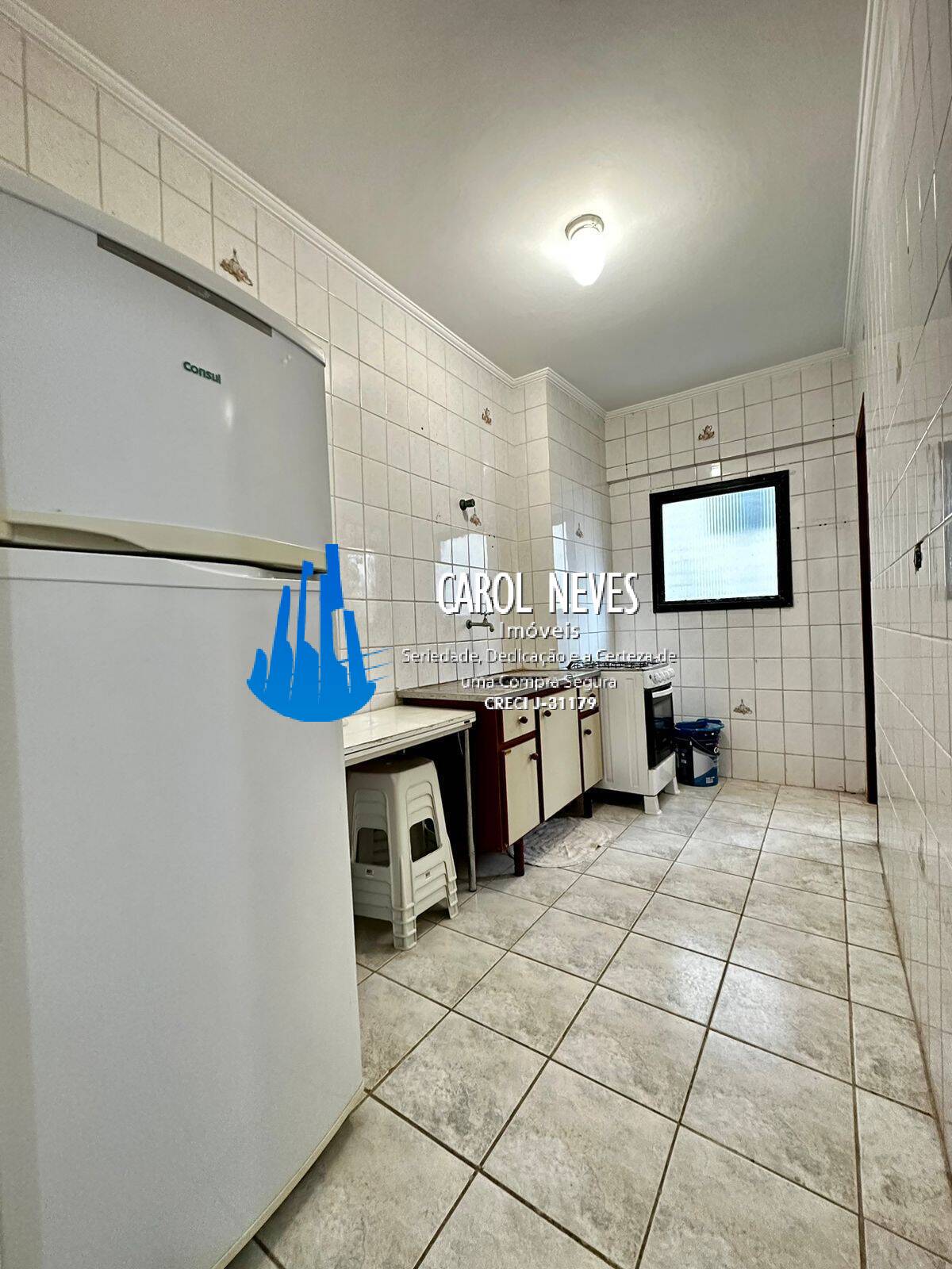 Apartamento, 2 quartos, 55 m² - Foto 9