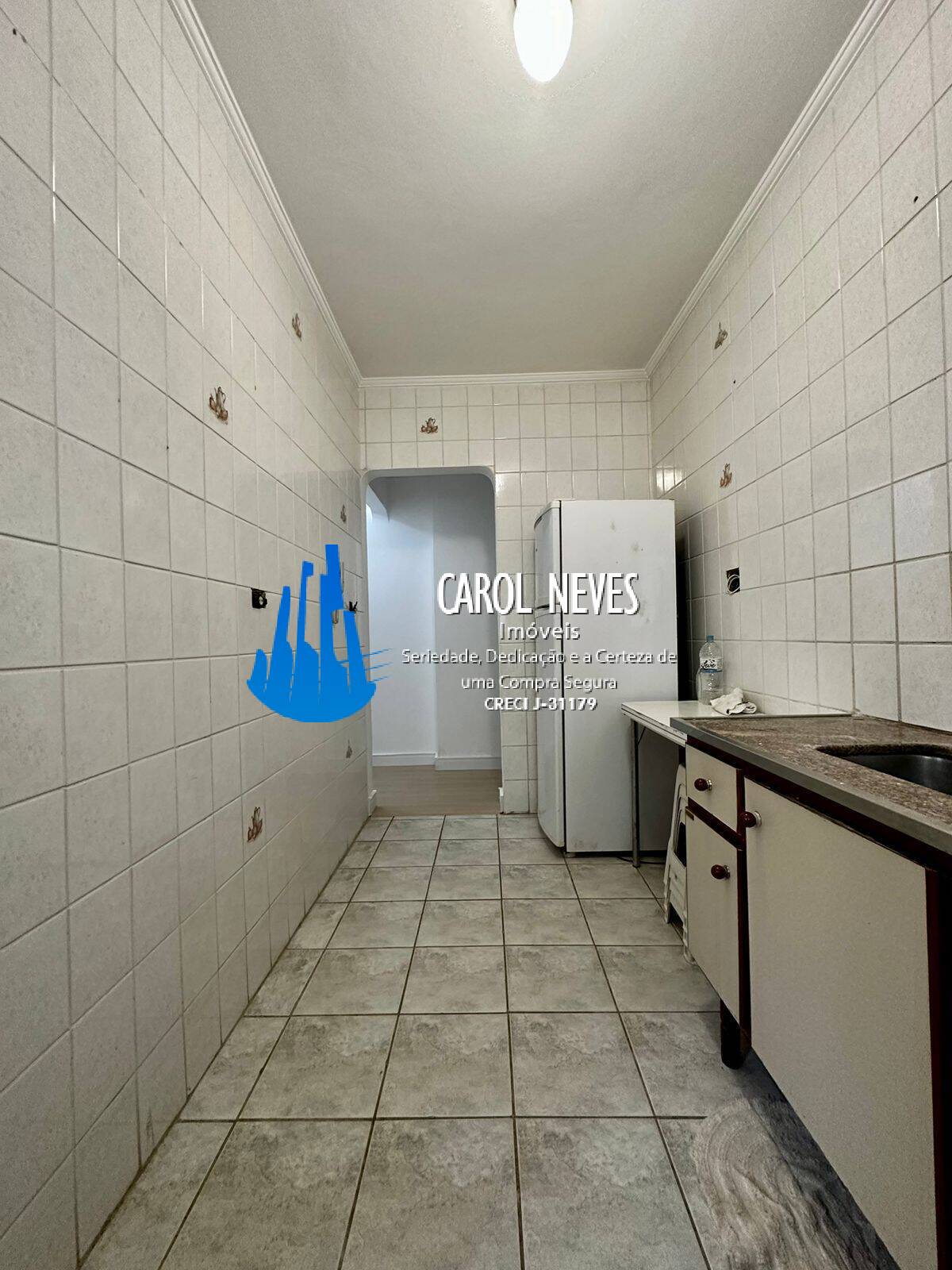 Apartamento, 2 quartos, 55 m² - Foto 10