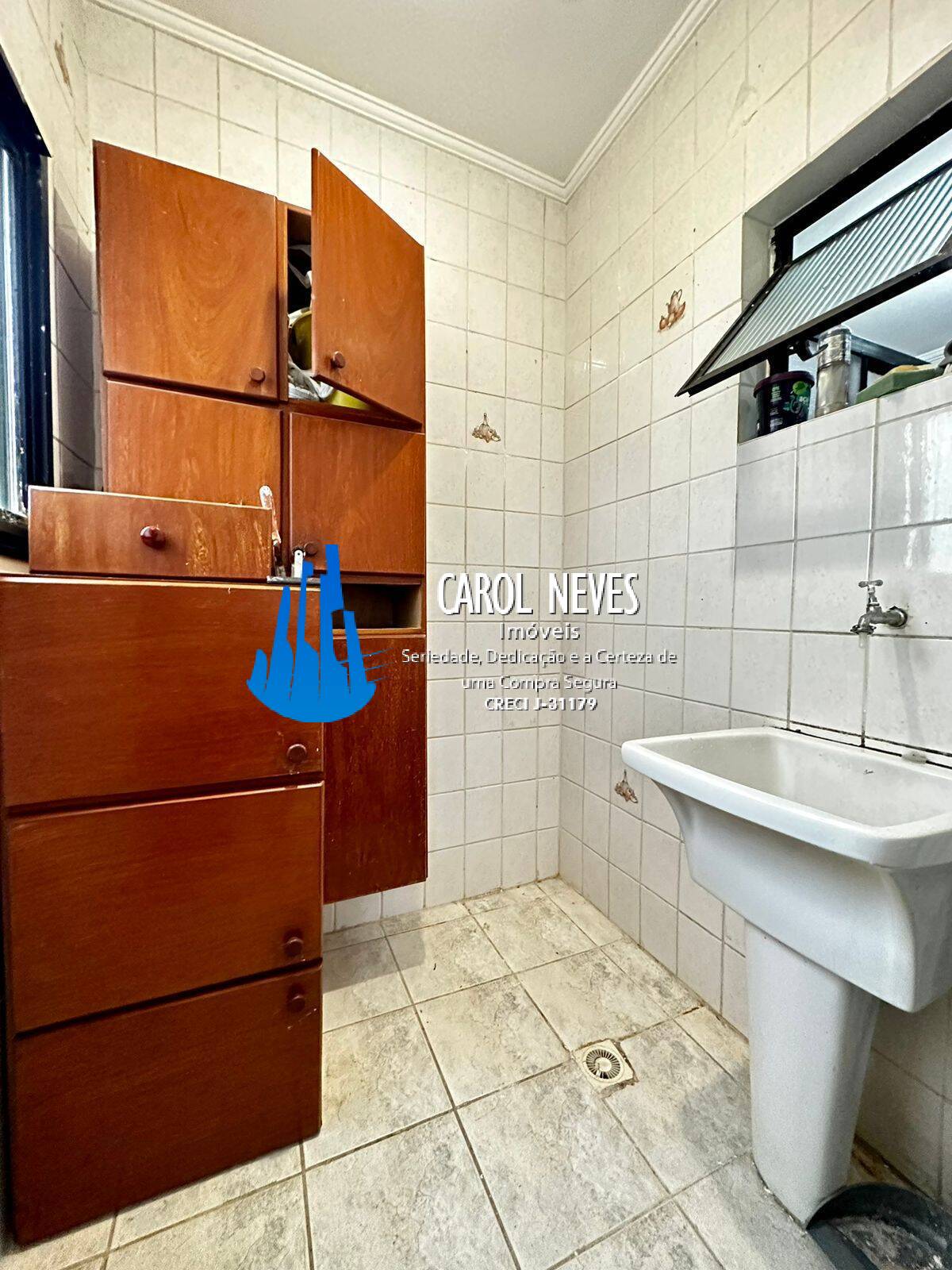 Apartamento, 2 quartos, 55 m² - Foto 14