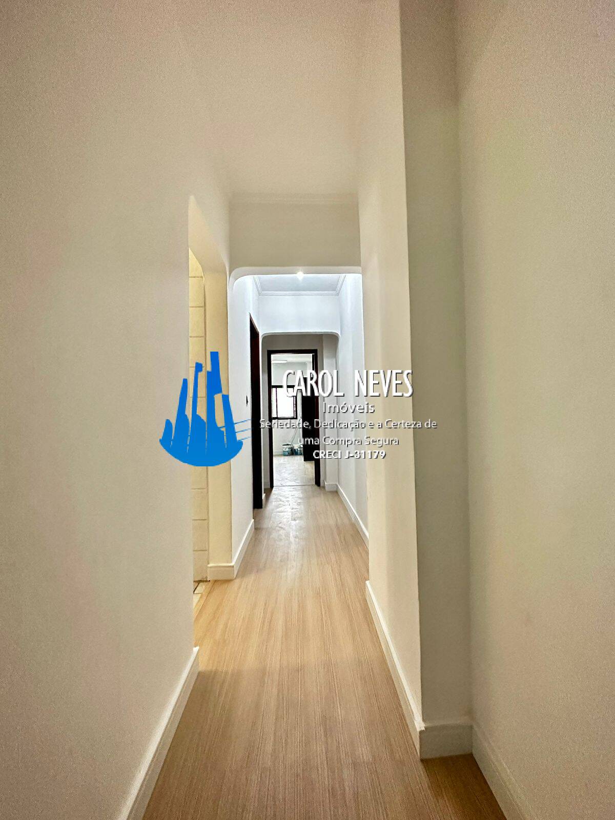 Apartamento, 2 quartos, 55 m² - Foto 11