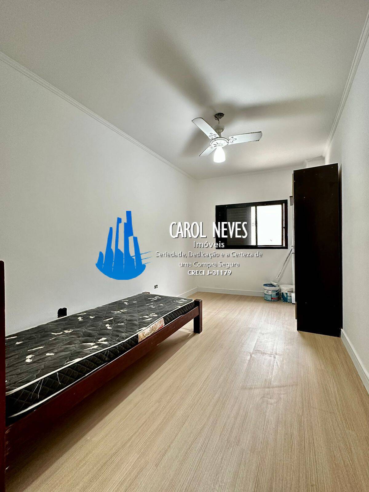 Apartamento, 2 quartos, 55 m² - Foto 16